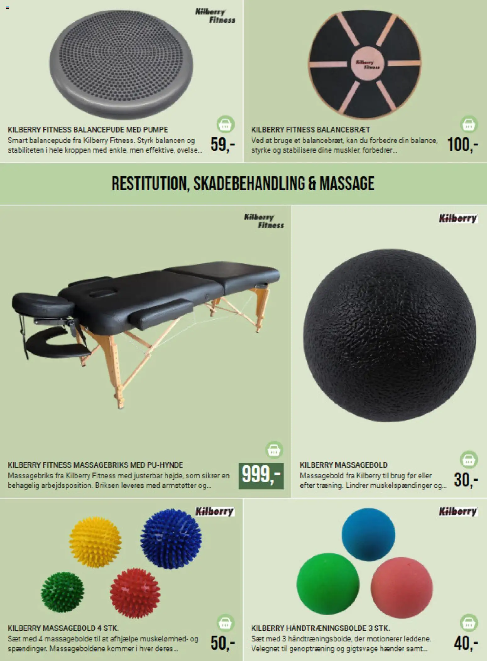 Harald Nyborg - Motion - page 10- valid from 01/01/2026