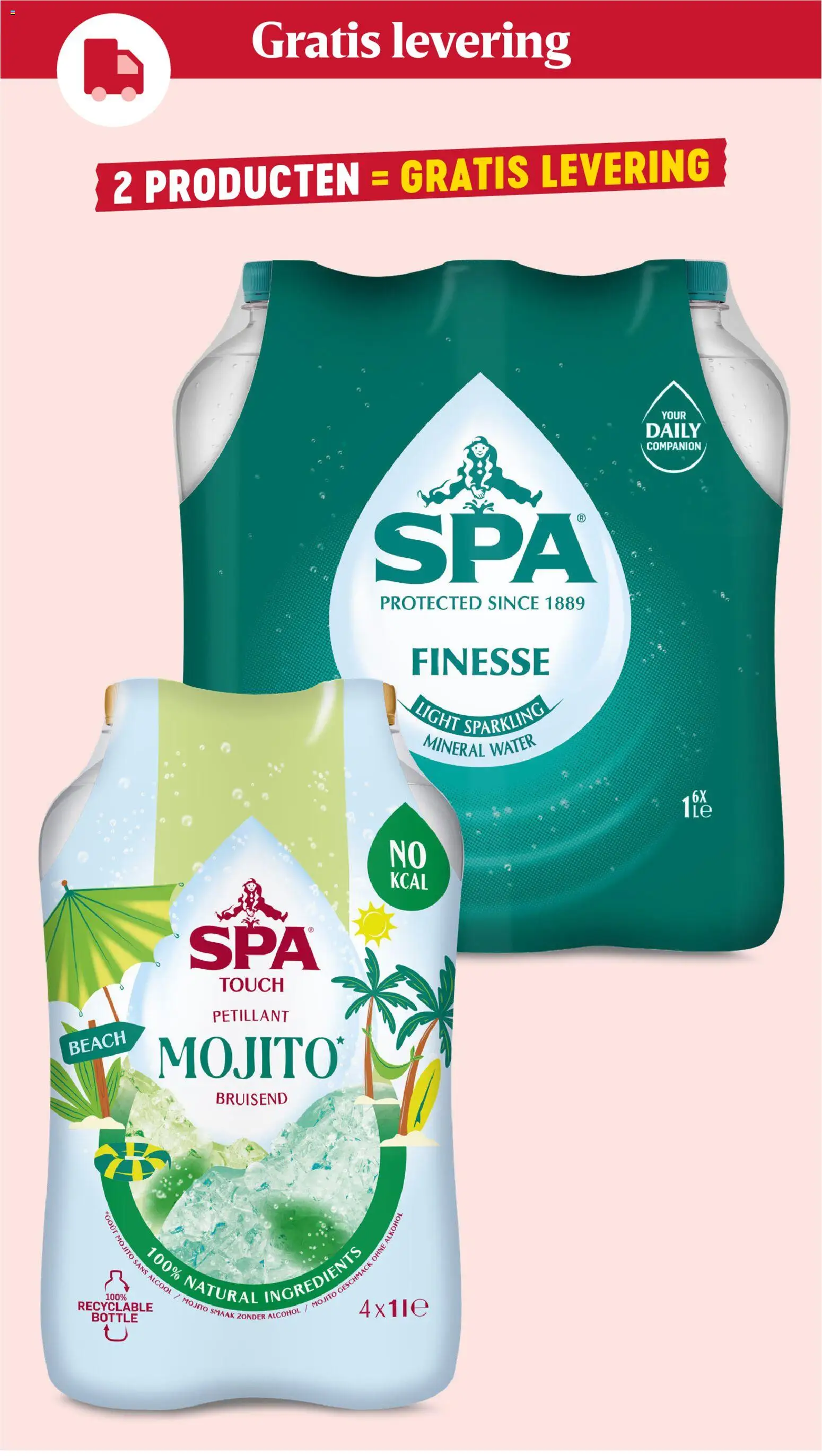 Delhaize folder week 15 - page 2- valid from 09/04/2026