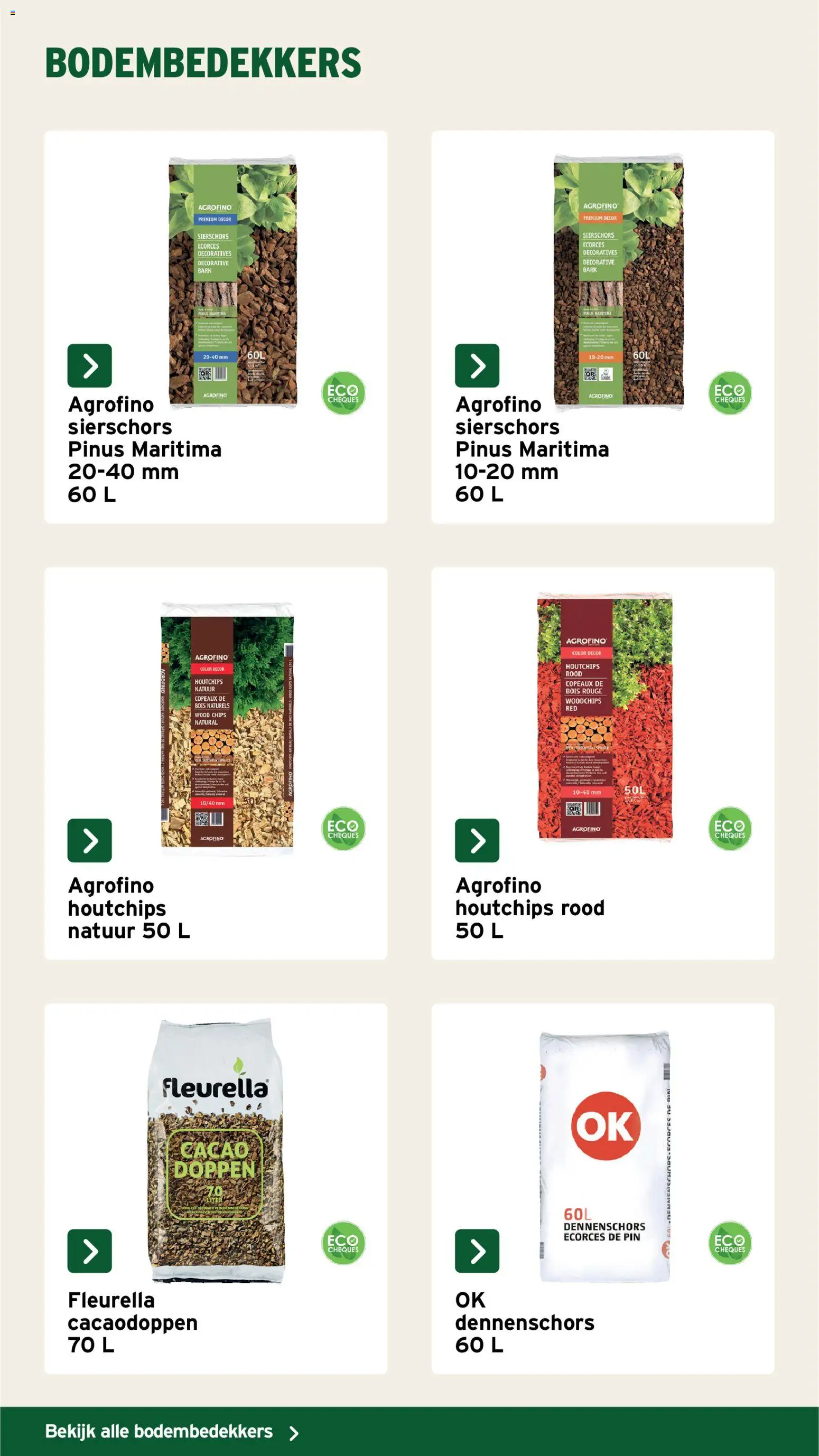 GAMMA -Tuinspecial kluseditie - page 38- valid from 11/02/2026