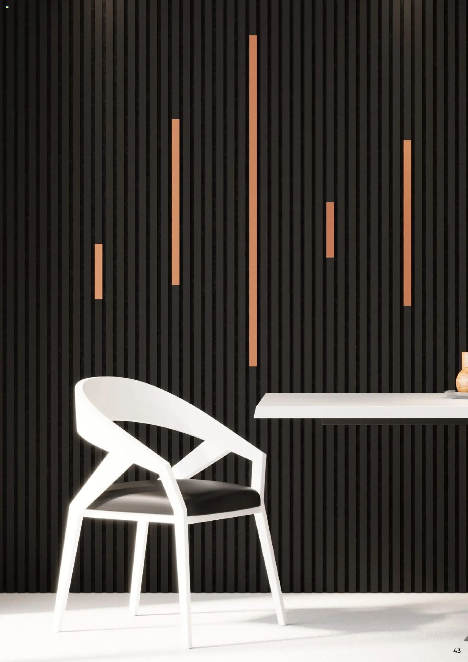 Bauhaus - Bad & VVS - page 43- valid from 01/01/2026