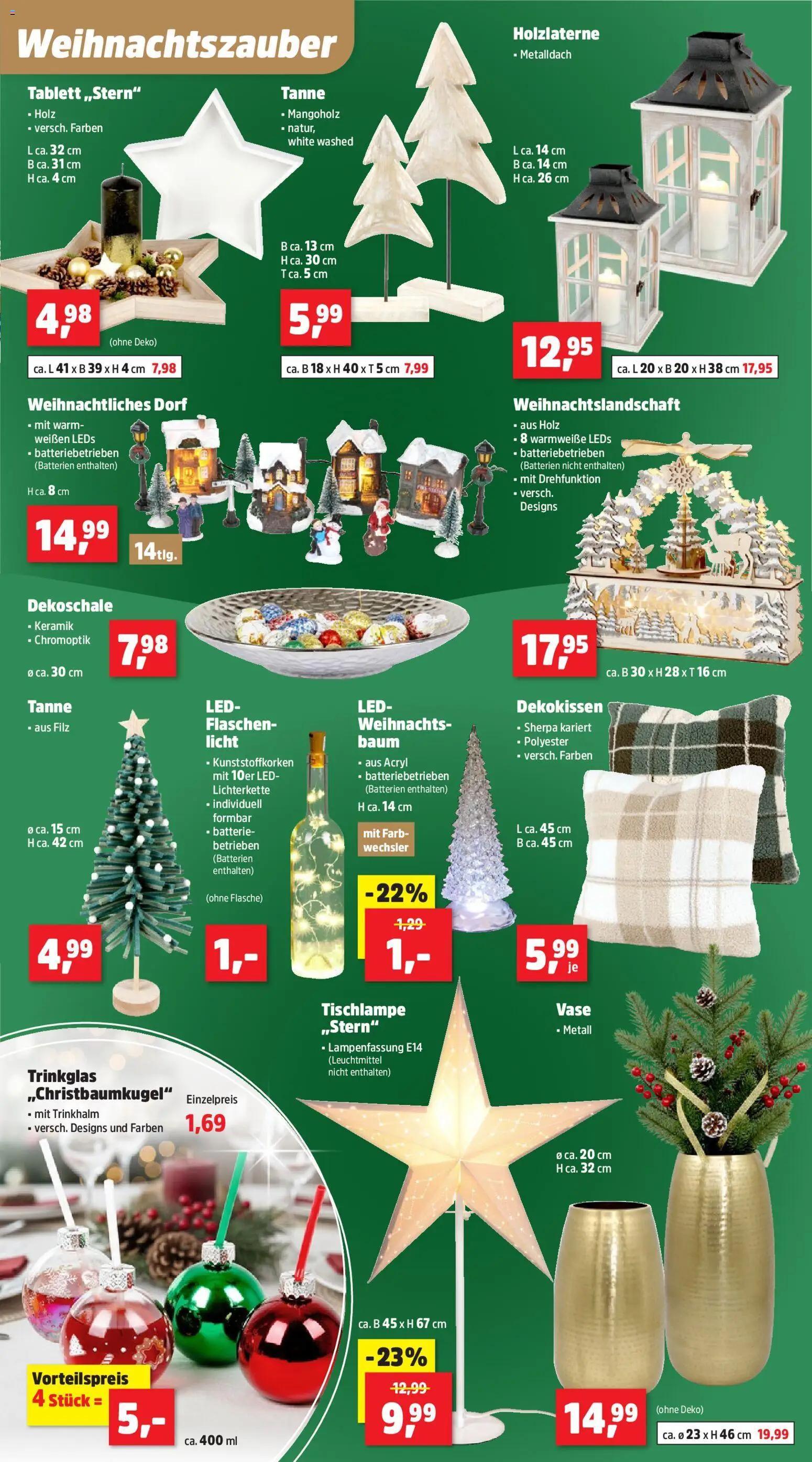 Thomas Philipps Prospekt - Seite 7 - gültig ab 08.12.2025