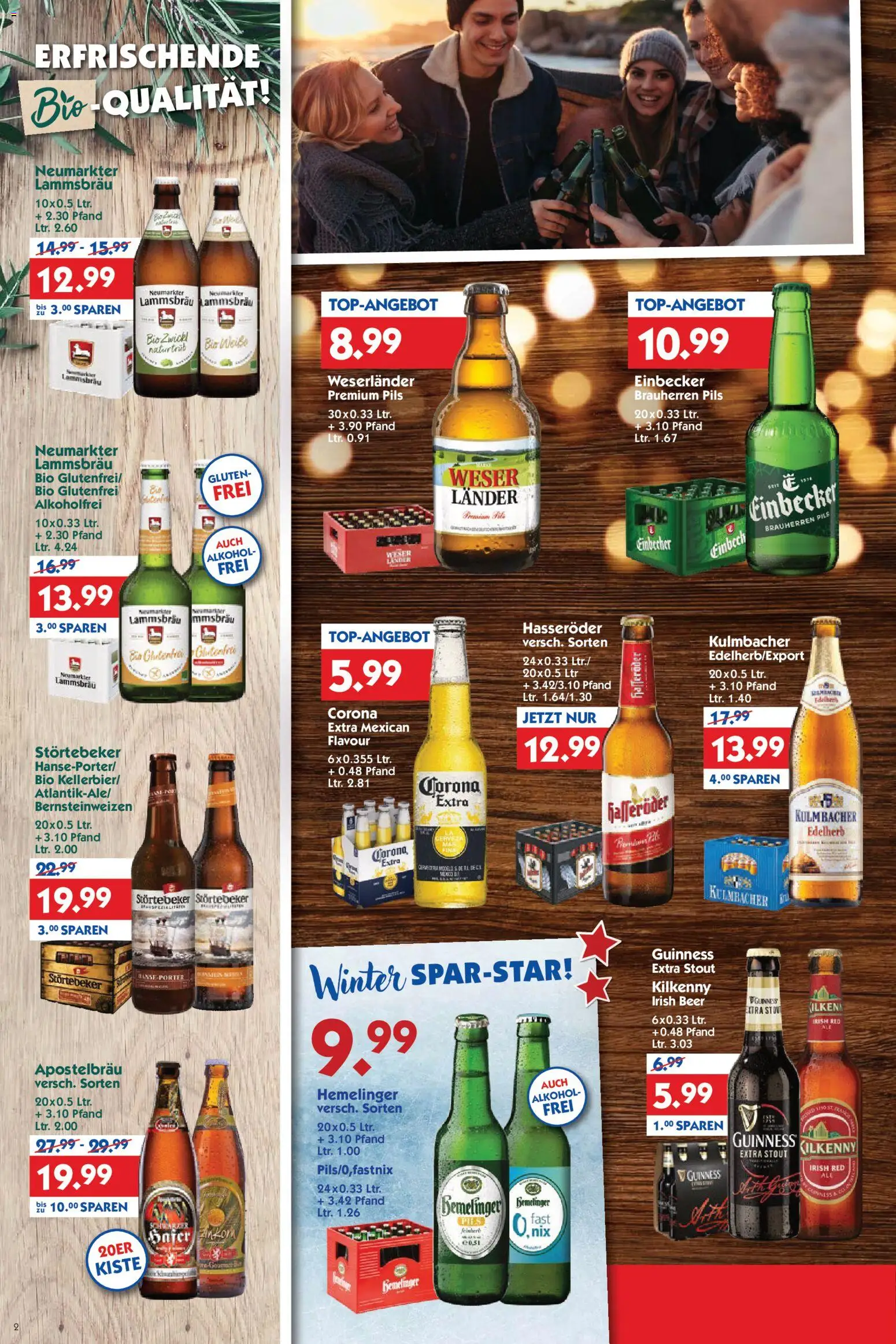 HOL’AB! Prospekt 	 - Seite 2 - gültig ab 01.12.2025