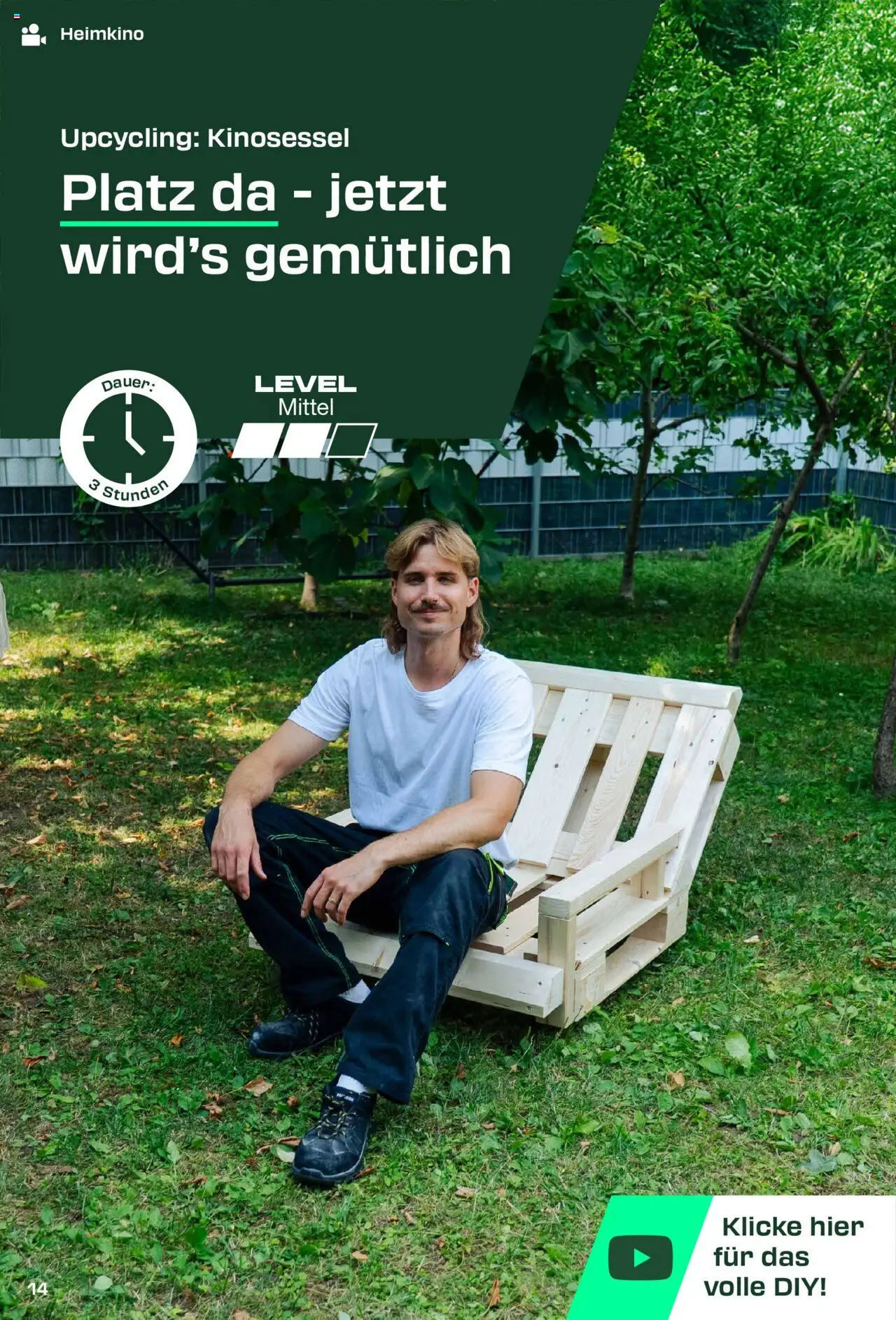 Lidl Parkside - page 12- valid from 31.07.2025