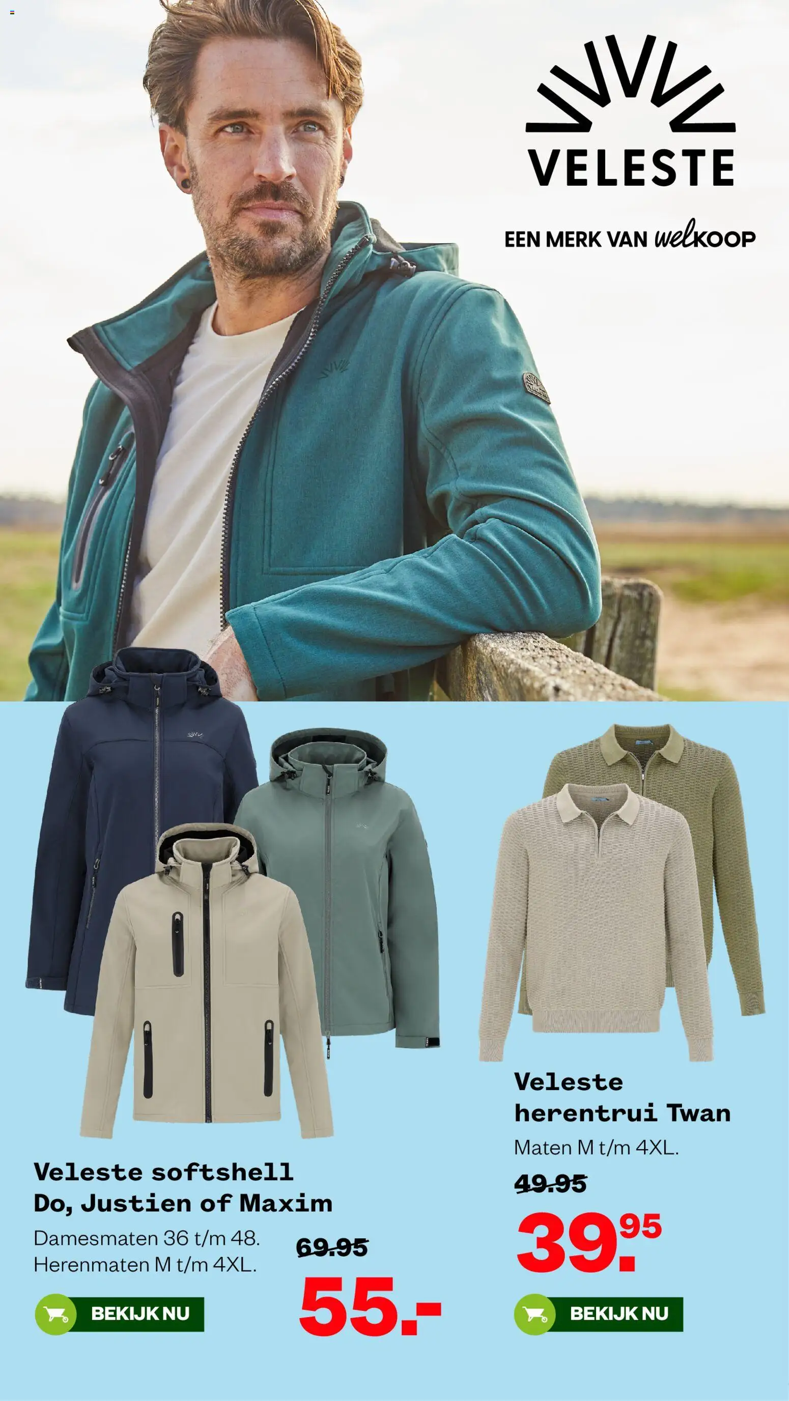 Welkoop folder - page 36- valid from 30-03-2026