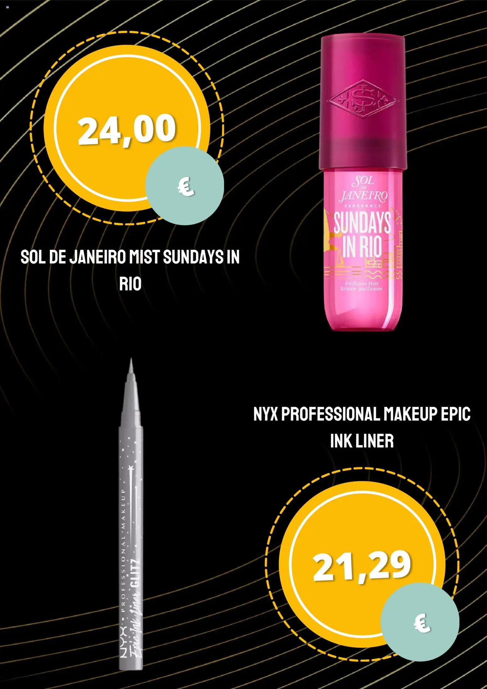 Douglas Angebote - Seite 4 - gültig ab 06.12.2025