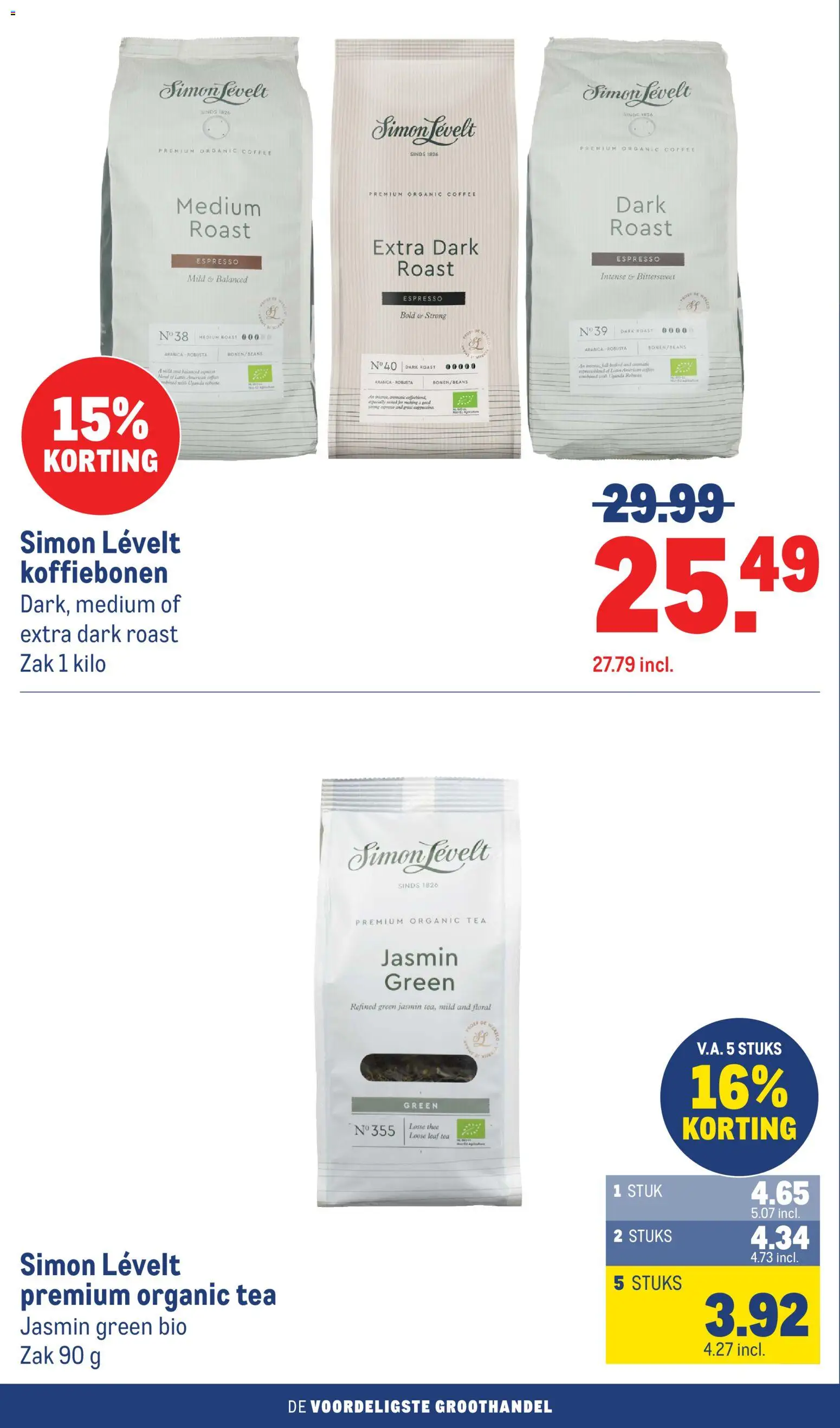 Makro folder - page 38- valid from 08-04-2026