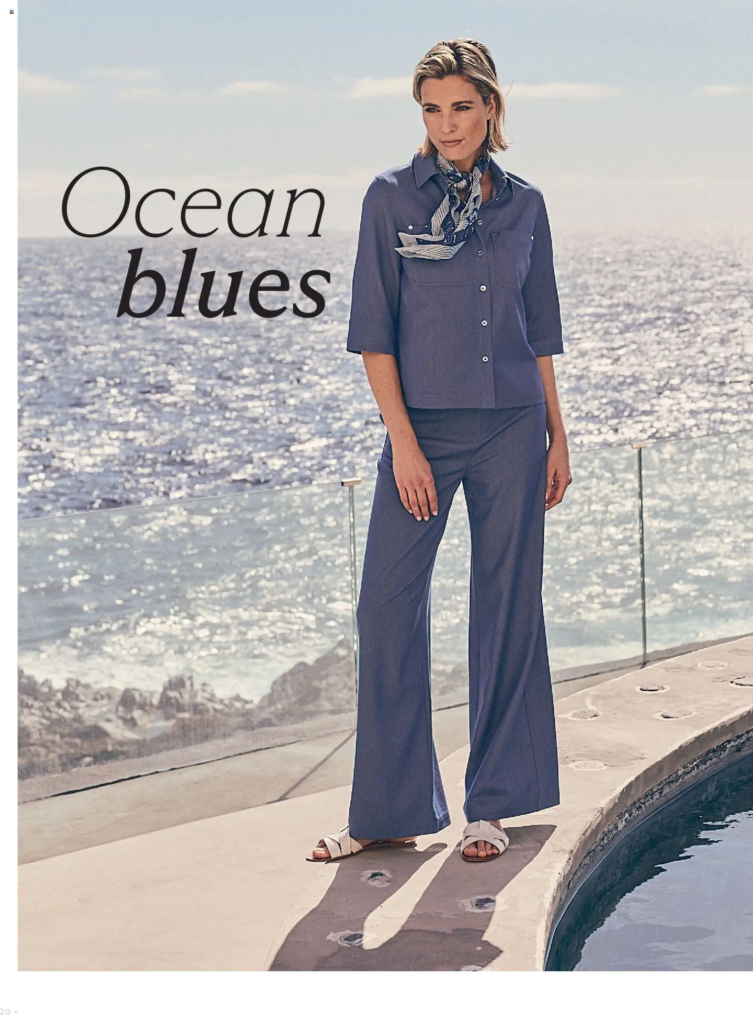 e5 Mode folder / publicité - page 20- valid from 18/03/2026