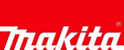 Magazin Makita in Romania logo