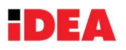 Idea nábytek logo
