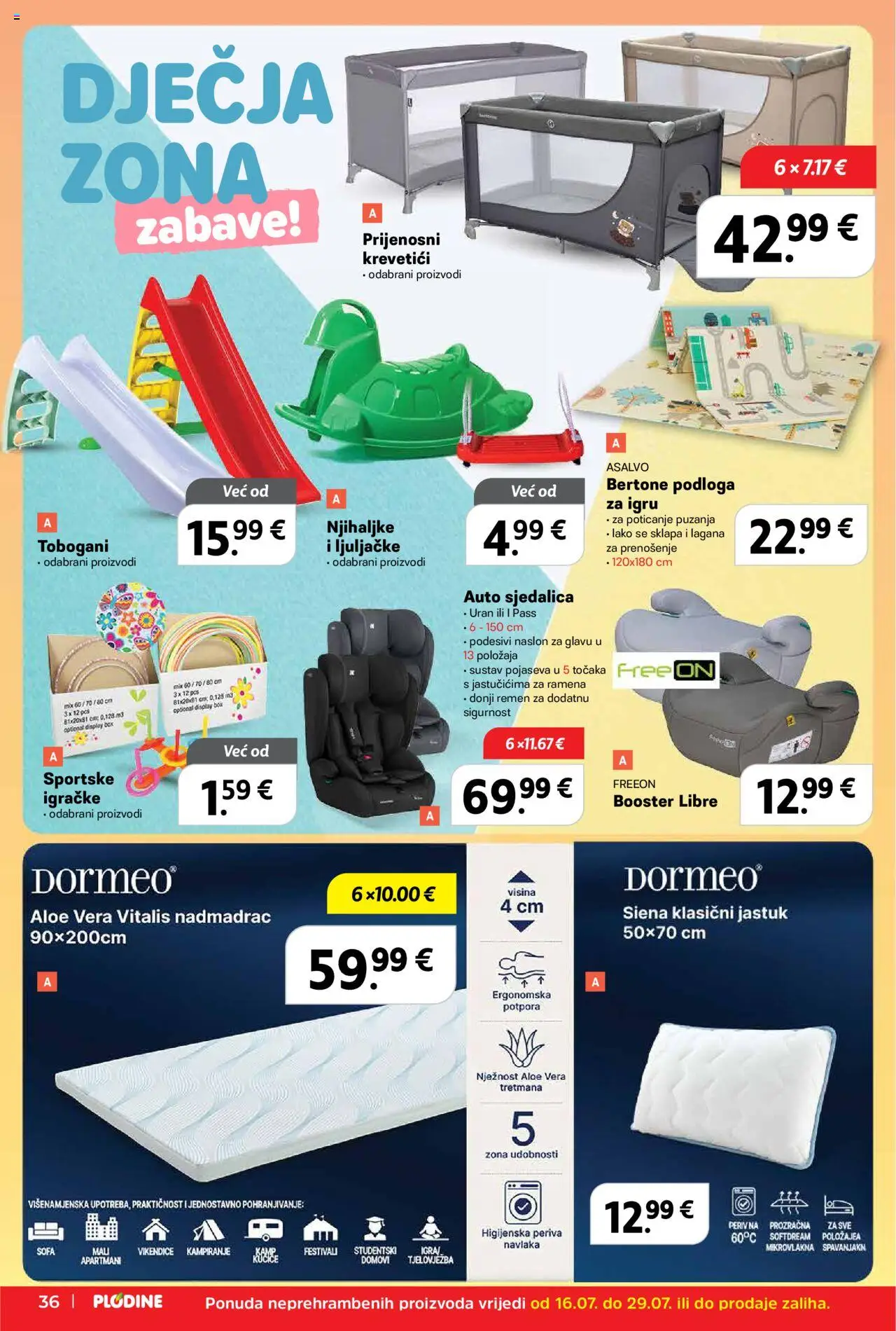 Katalog Plodine - stranica 36- važeći od 16.07.2025