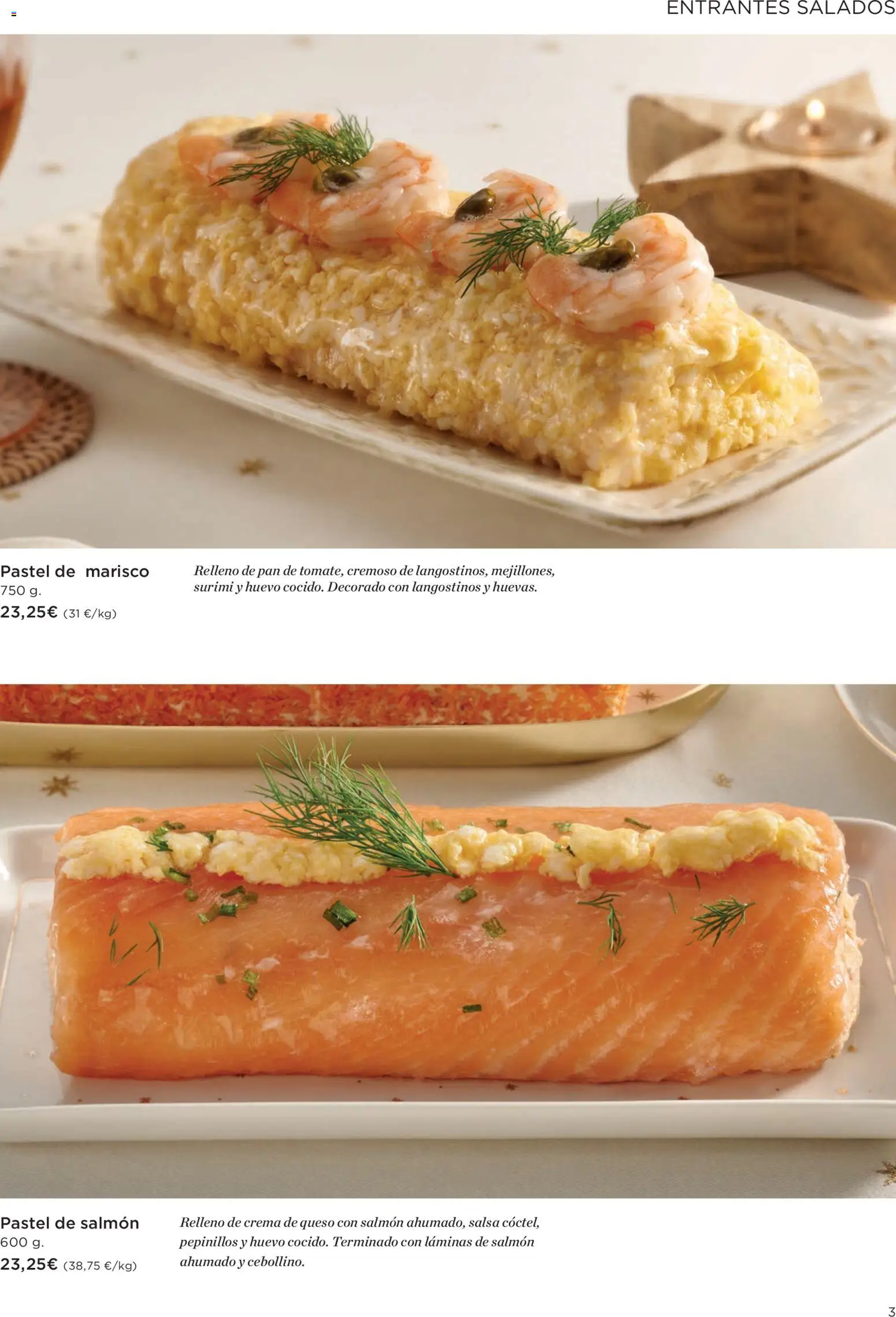 Supercor Canarias - Página de 3 - Válido desde 05/12/2025