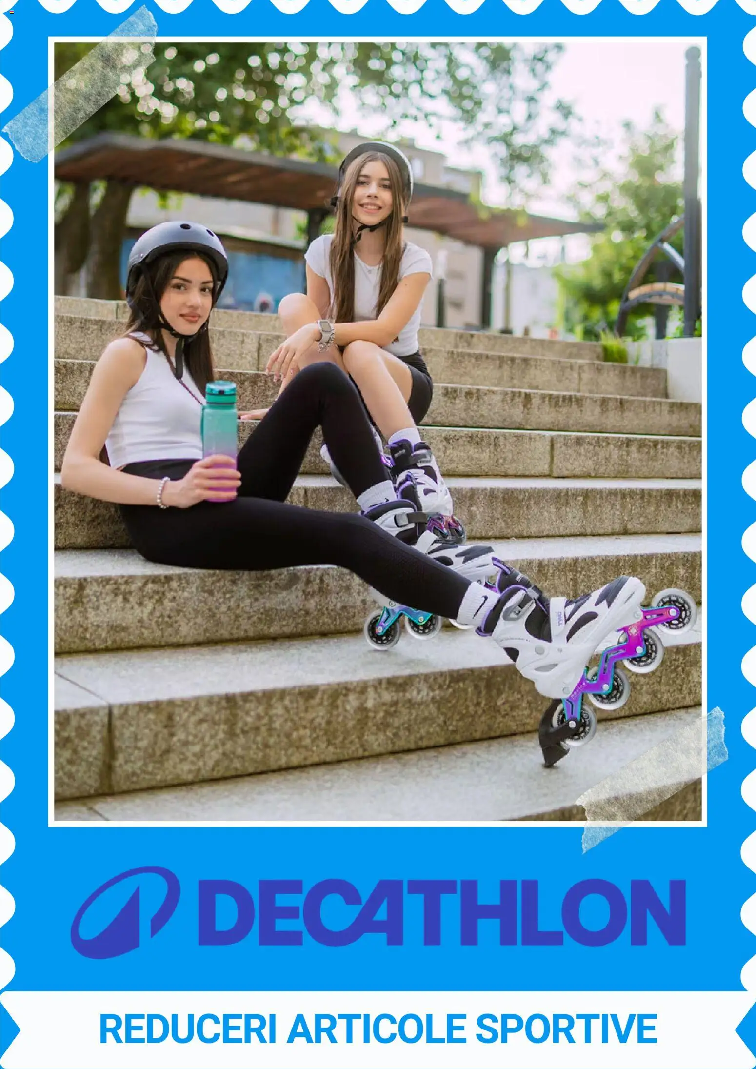 Oferta sezonieră - pagina 1- valabil de la 01.04.2026