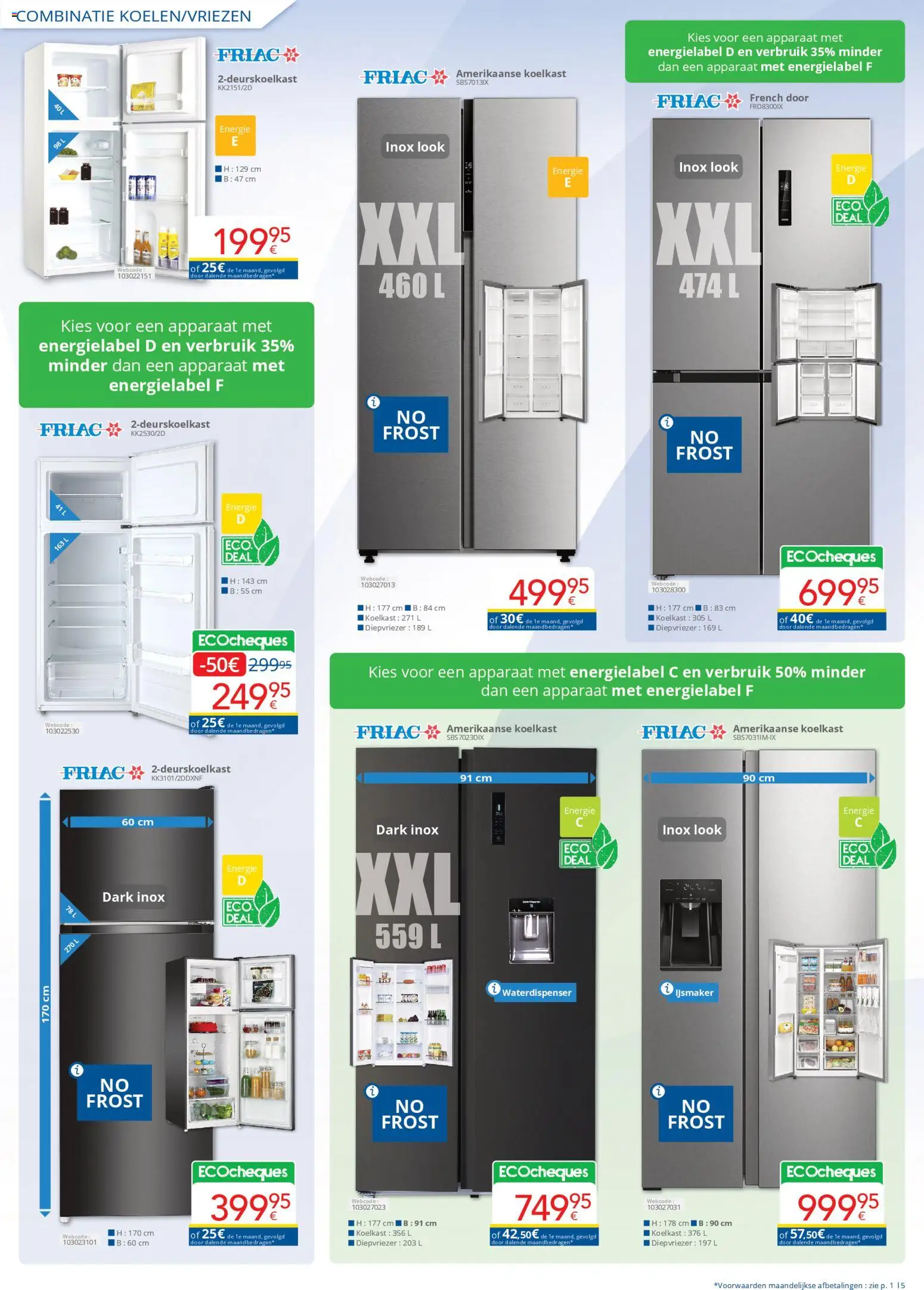 Eldi folder - page 5- valid from 01/04/2026