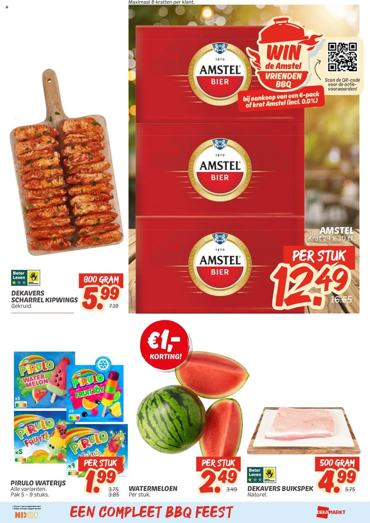 Dekamarkt - Folder - pagina 15- geldig vanaf 15-07-2025