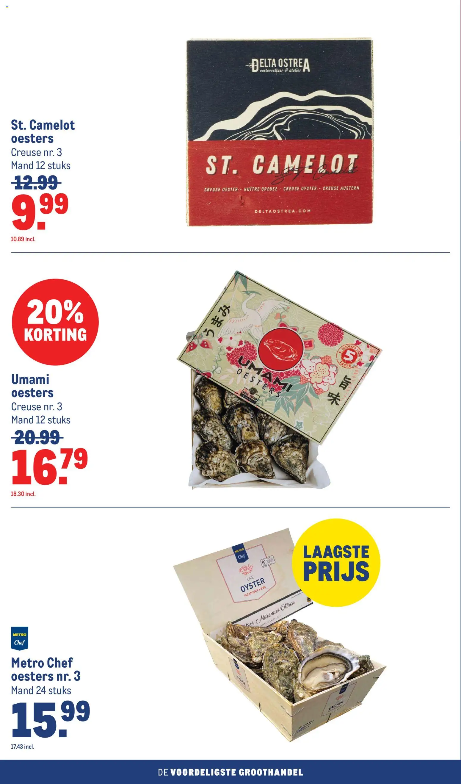 Makro folder - page 24- valid from 08-04-2026