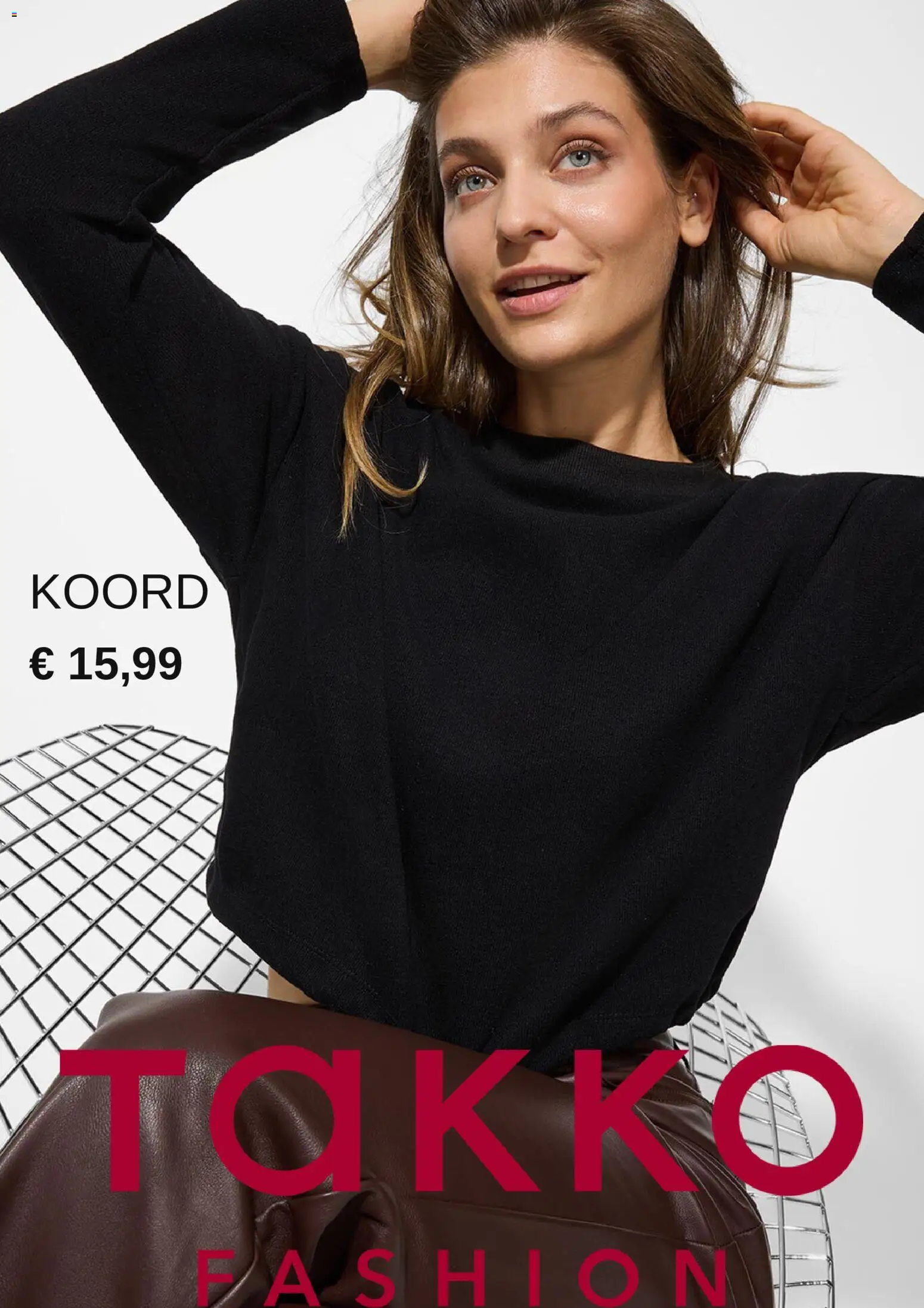 Takko - Folder - pagina 1- geldig vanaf 05-01-2026