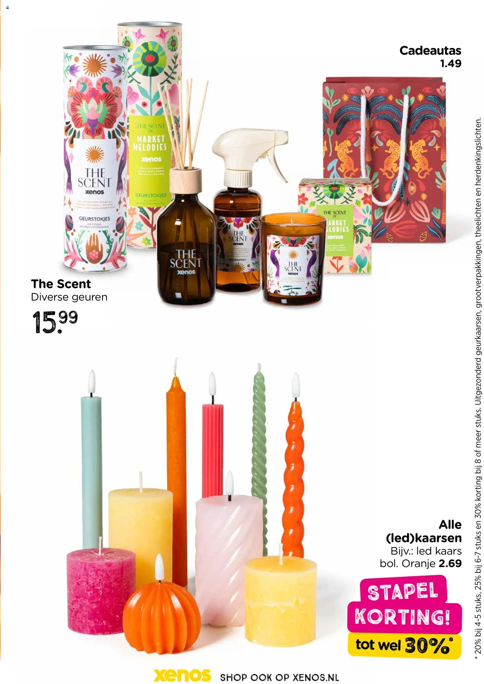 Xenos folder - page 7- valid from 23-03-2026