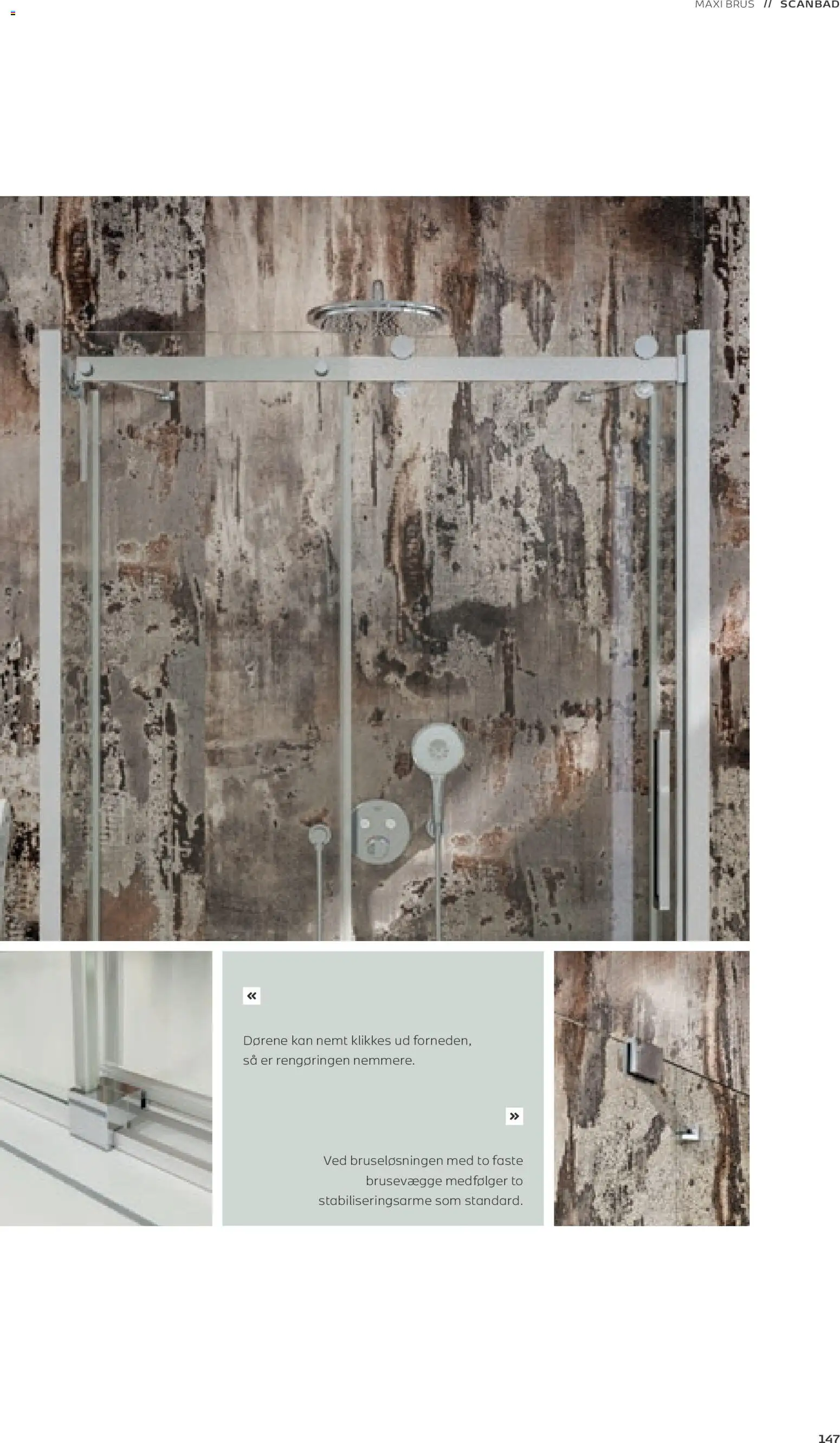 Bauhaus - Scanbad - page 147- valid from 01/01/2026