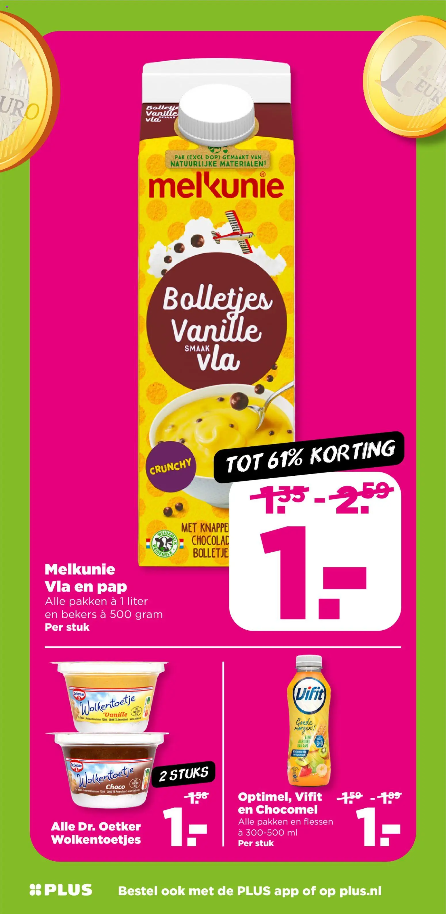 Plus folder week 16 - page 7- valid from 15-04-2026