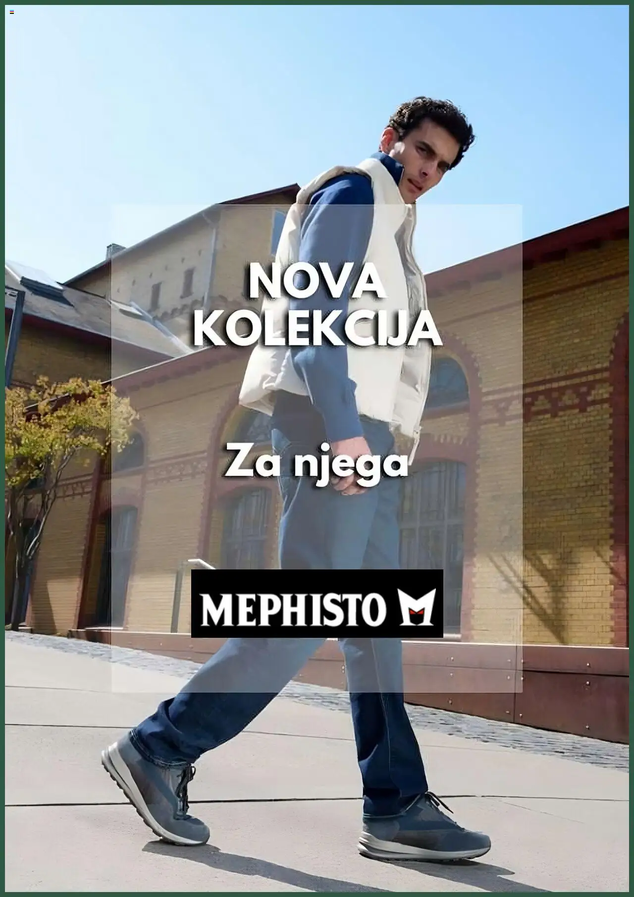 Katalog Mephisto - stranica 1- važeći od 10.09.2025