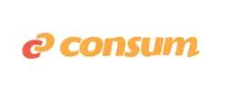 Consum logo