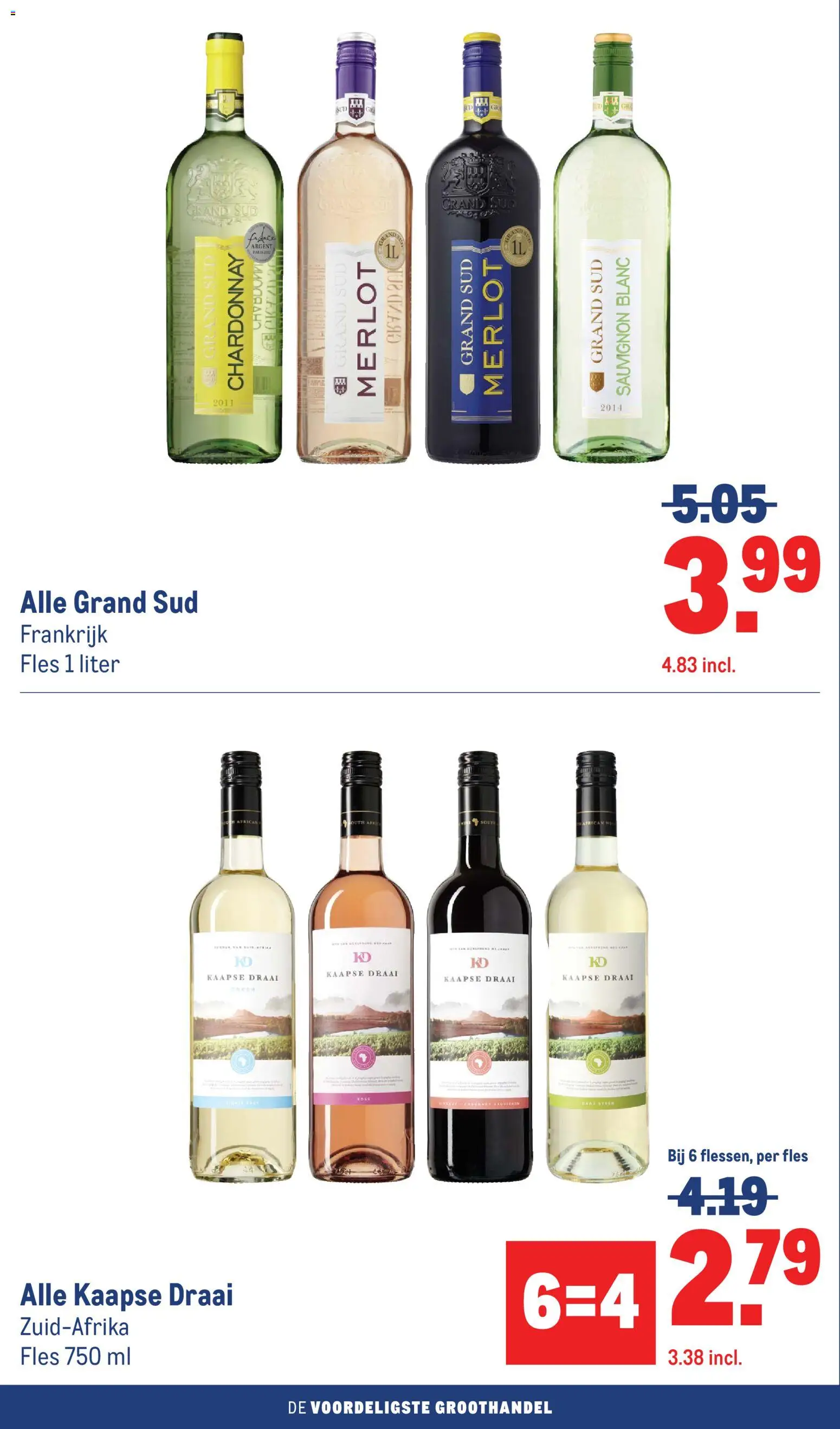 Makro folder - page 56- valid from 08-04-2026