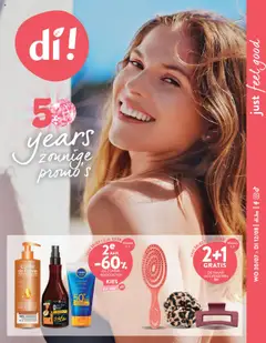 Di folder geldig vanaf 30/07/2025