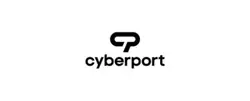 Cyberport Geschäft logo