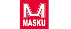 Masku kauppa logo