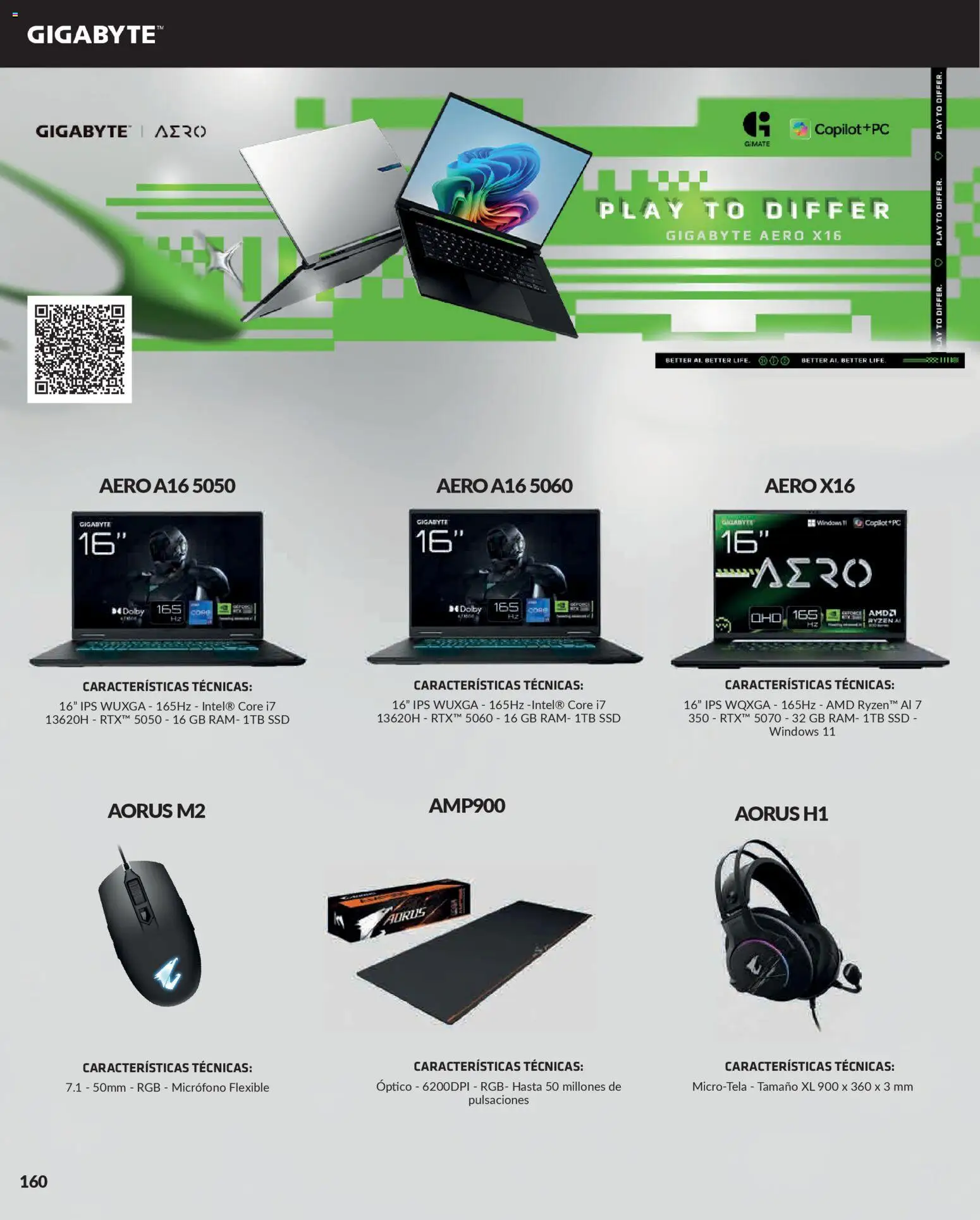 Game folleto - Página de 44 - Válido desde 09/12/2025