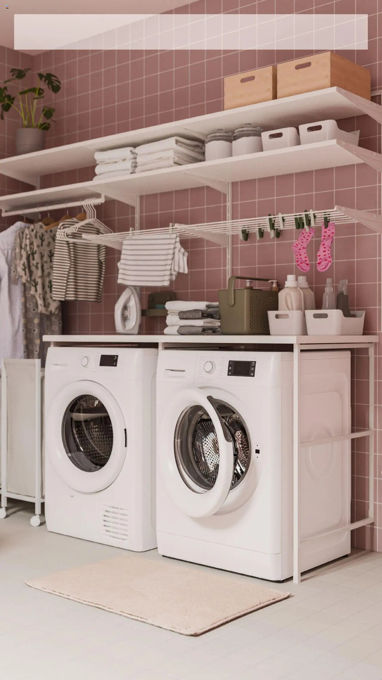 IKEA Brochure Bagni 2024 - pagina 21 - valido dal 19/02/2024