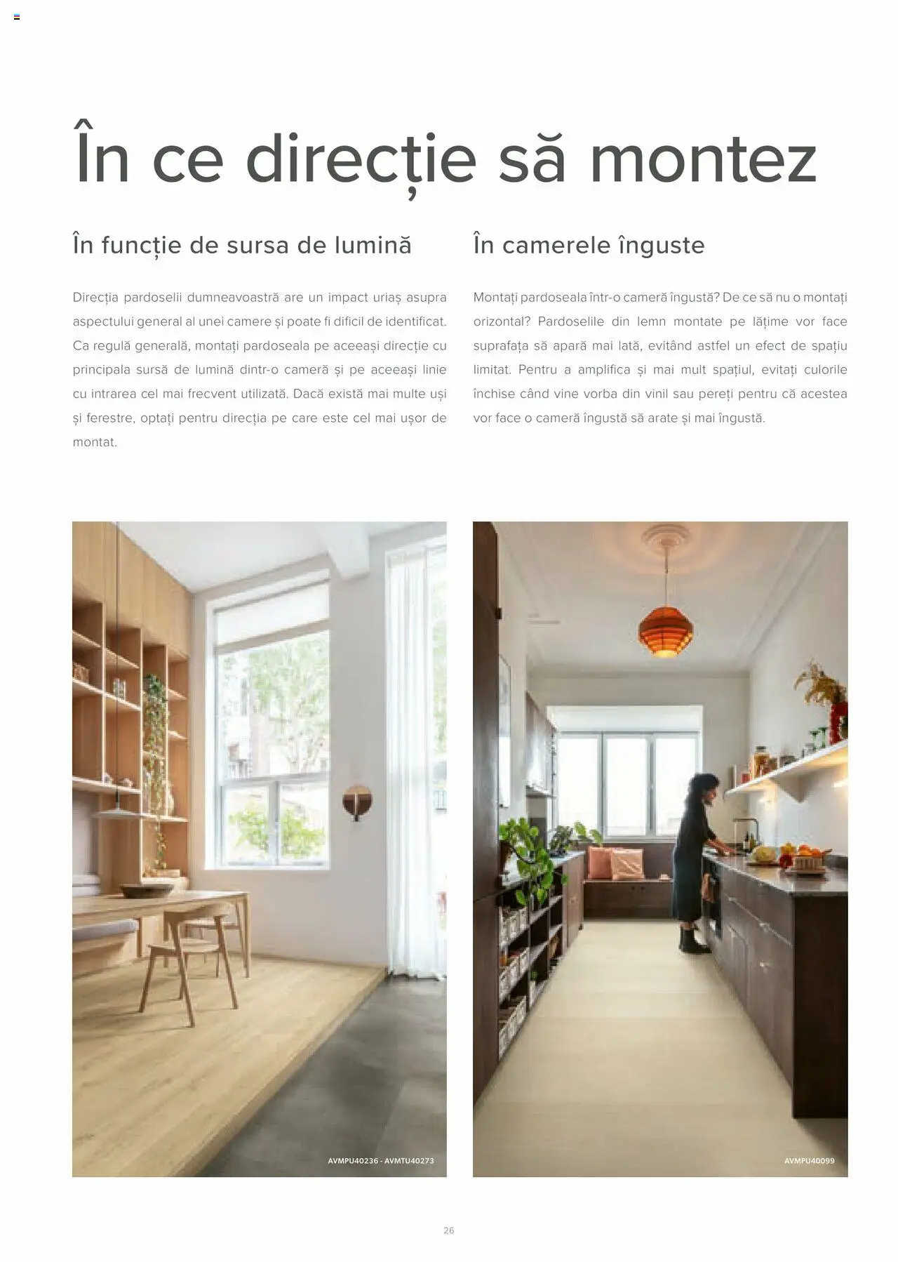 Proges catalog - Quick Step 2023 - pagina 27- valabil de la 24.08.2023