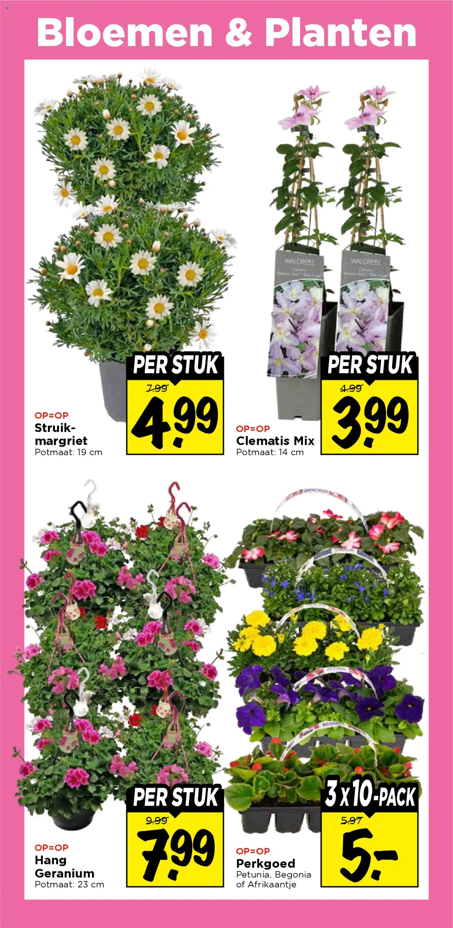 Vomar folder - page 30- valid from 05-04-2026