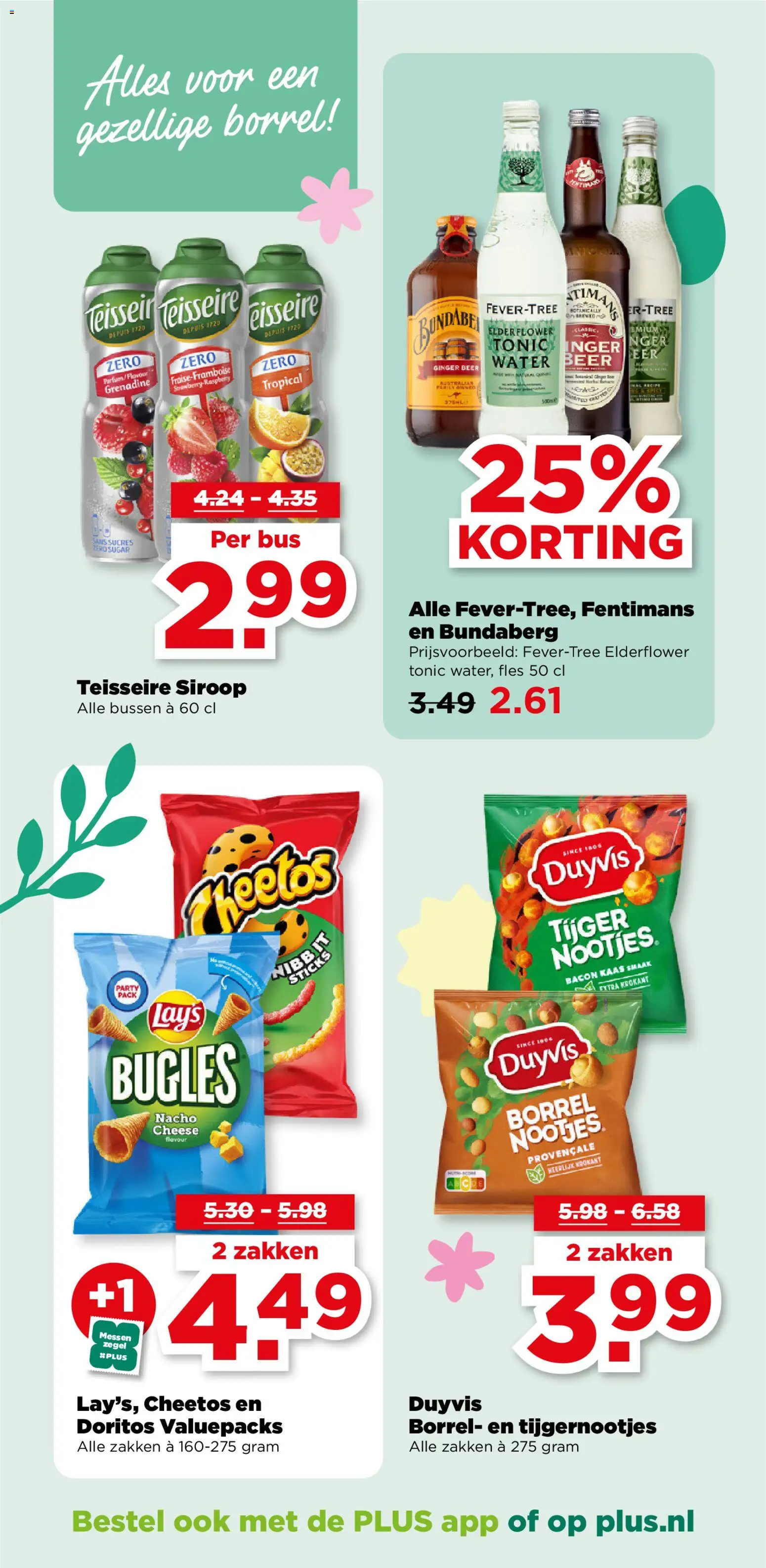 Plus folder week 14 - page 21- valid from 01-04-2026