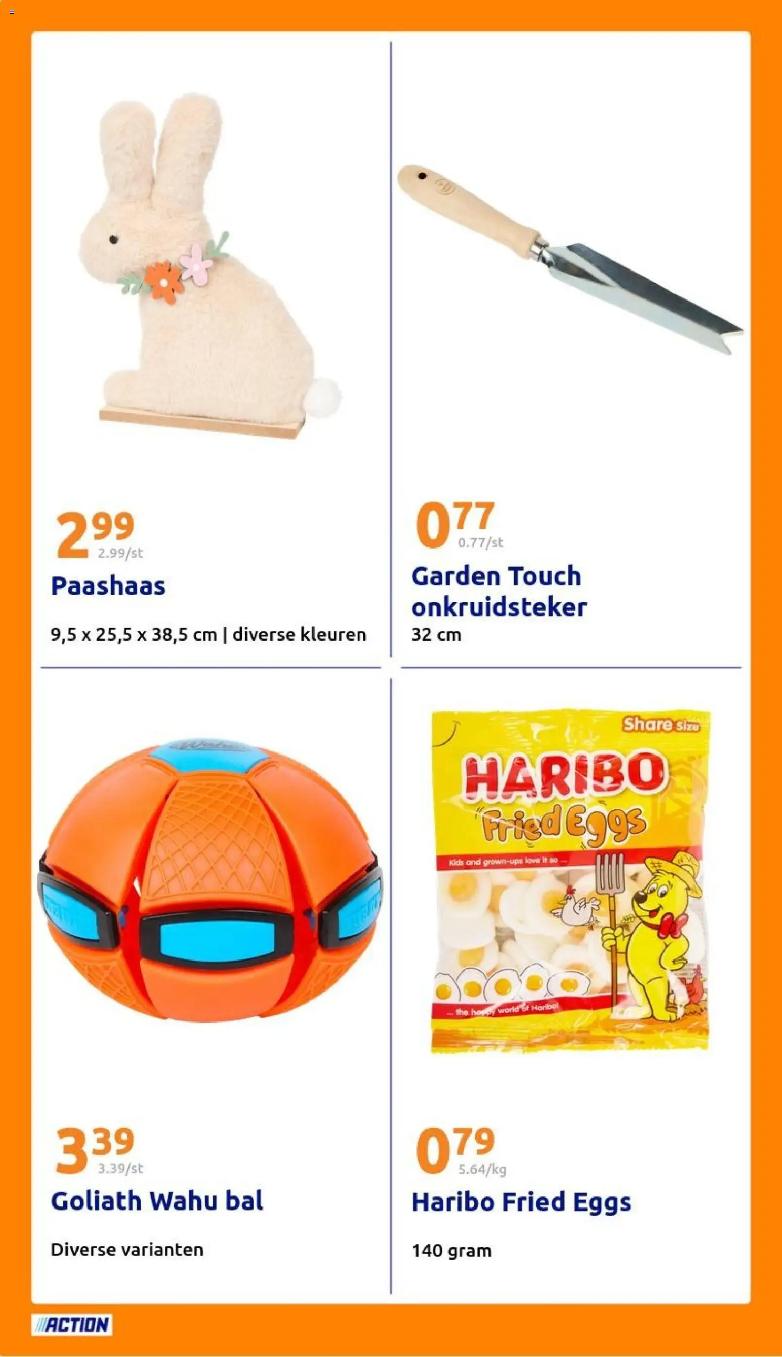 Action folder week 15 - page 26- valid from 08/04/2026