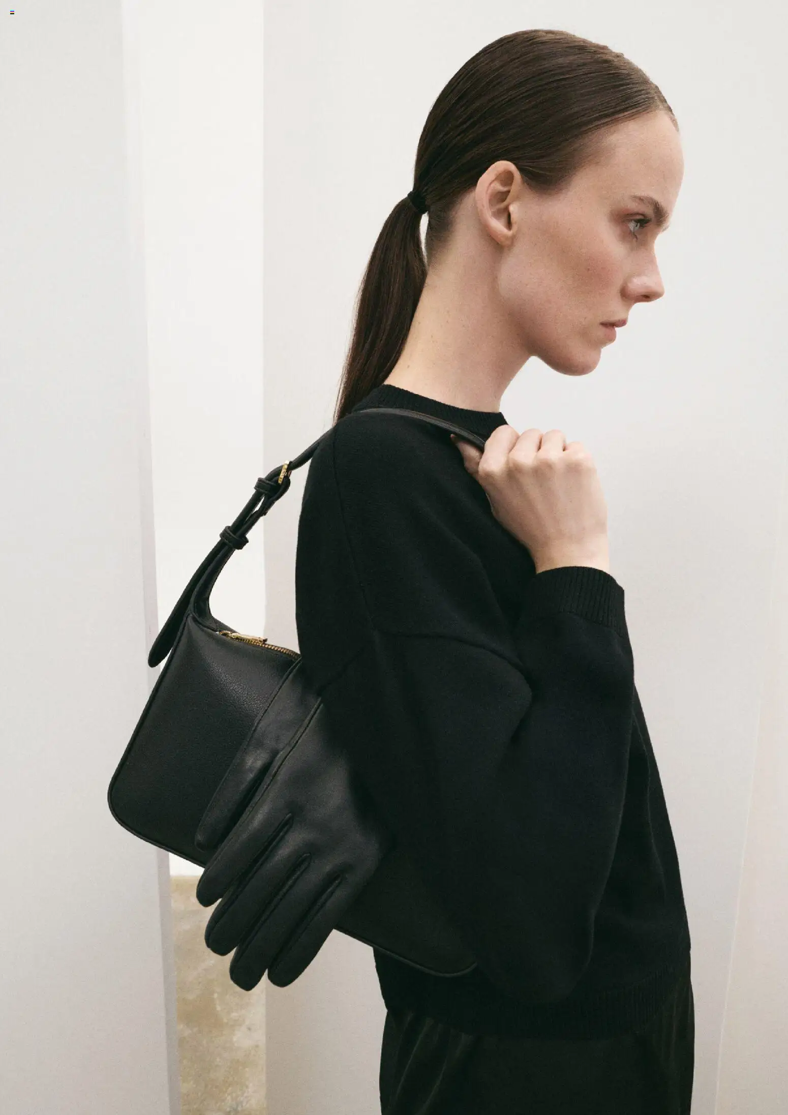 Mango folleto - Página de 8 - Válido desde 06/12/2025