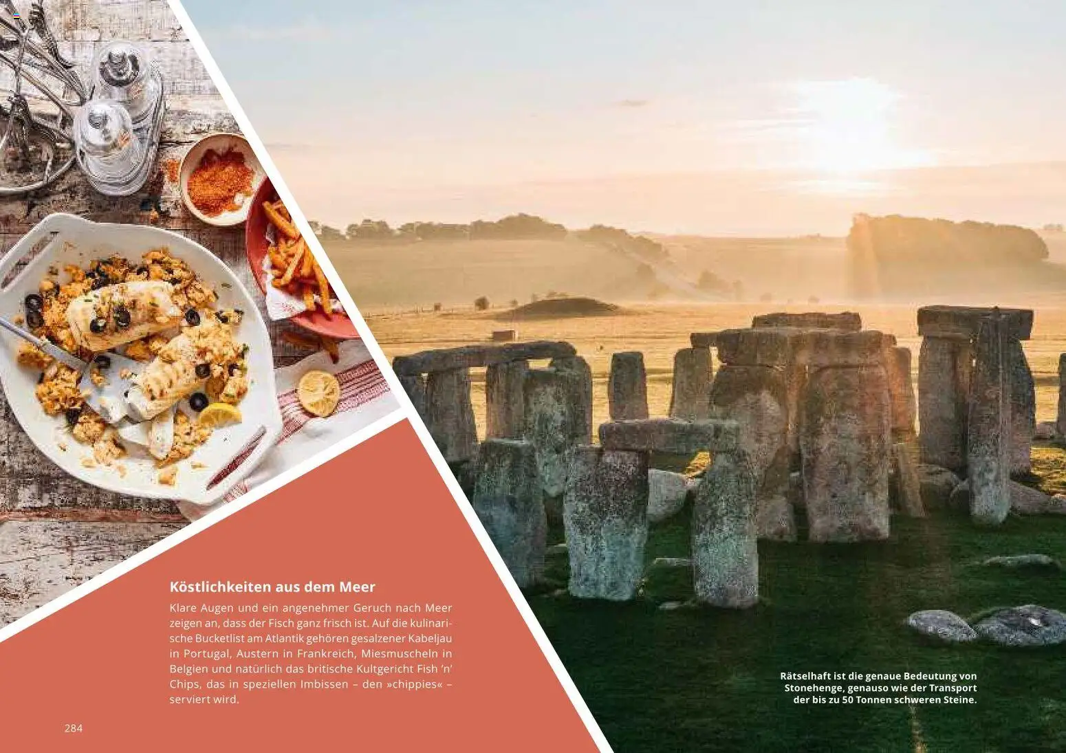 Aida Prospekt 	 - Seite 22 - gültig ab 01.10.2025