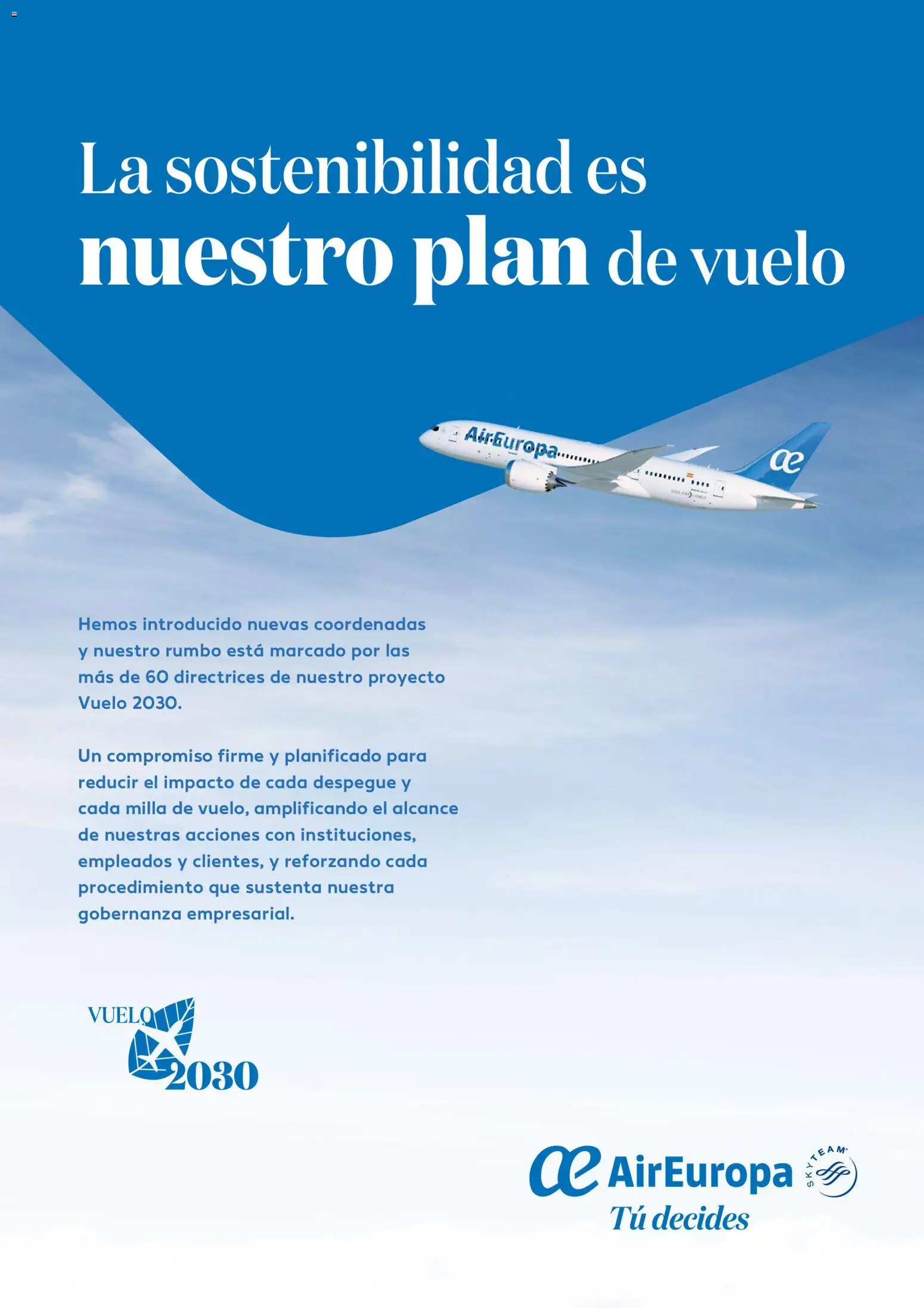 Viajes El Corte Inglés Centroamérica y Sudamérica - Página de 62 - Válido desde 01/01/2026