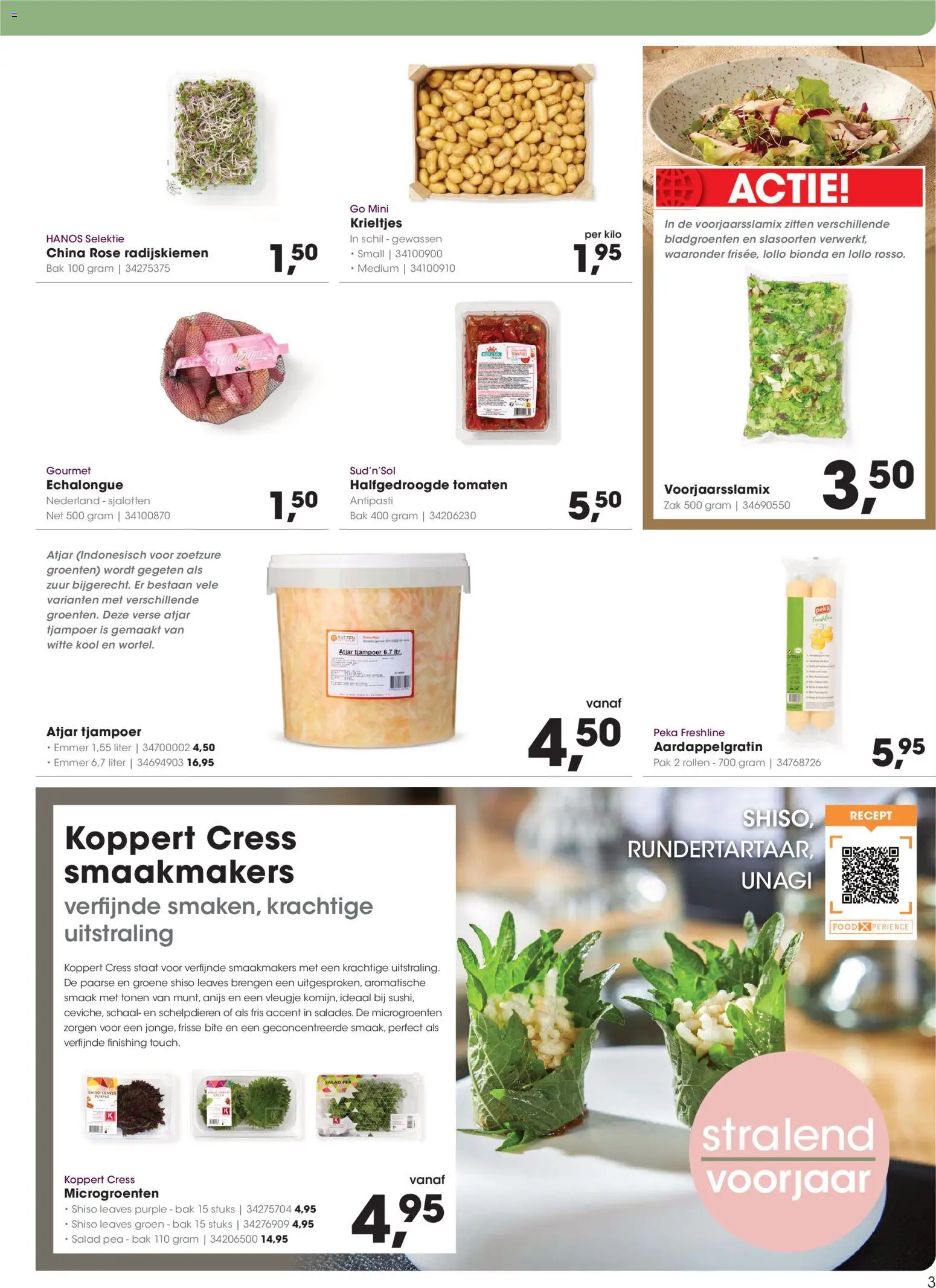 Hanos folder - page 3- valid from 06-04-2026