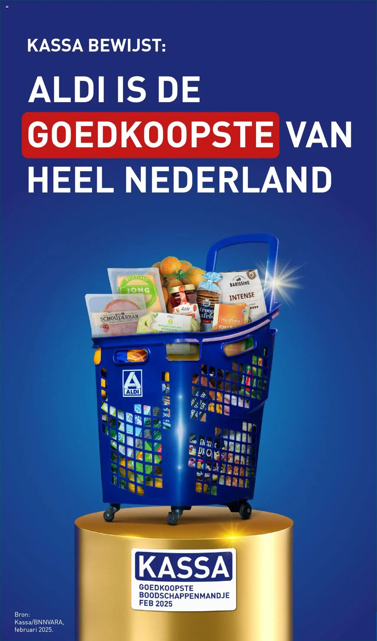 Aldi - Folder week 30 - pagina 26- geldig vanaf 21-07-2025