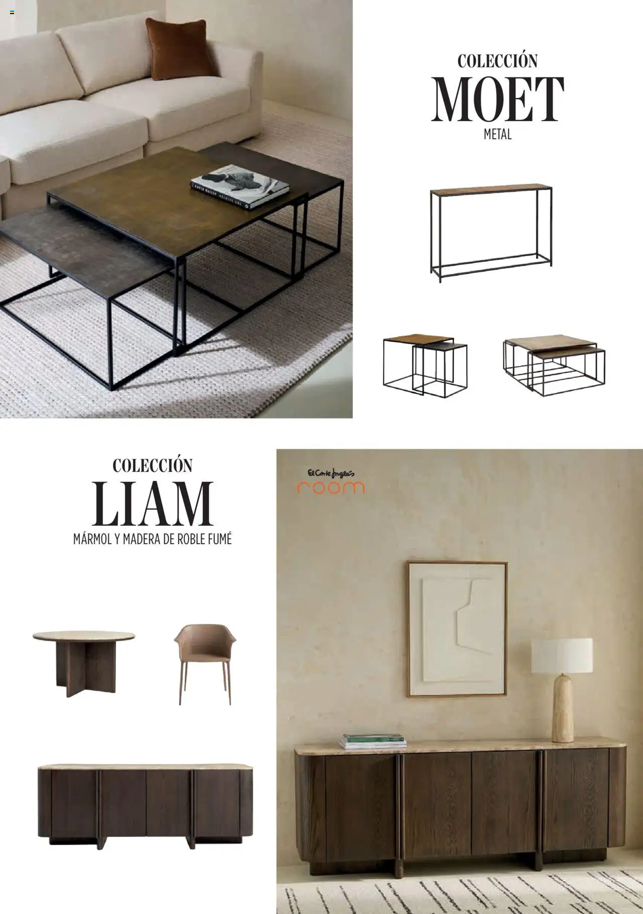 El Corte Inglés ofertas - Página de 7 - Válido desde 13/10/2025