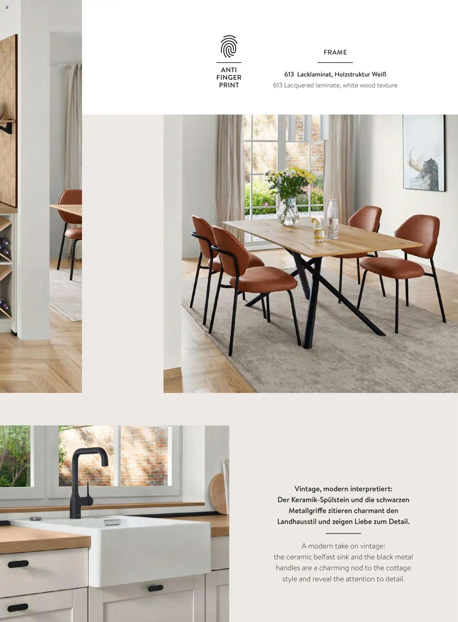 Ostermann Nobilia Küchenprospekt 2026 - Seite 129 - gültig ab 01.01.2026