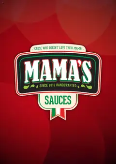 Preview Super Save Mama’s finest valid from 11/07/2025