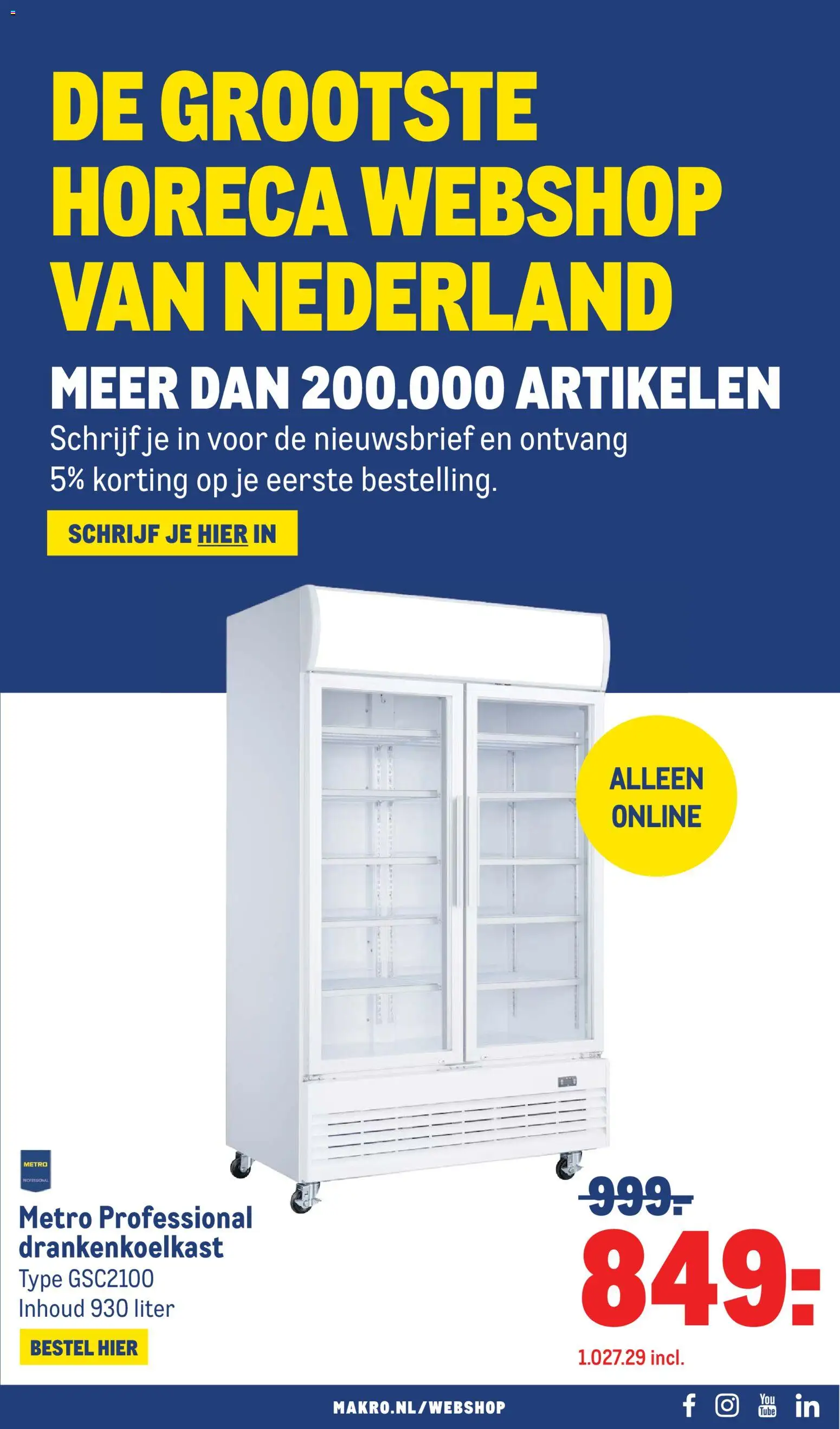 Makro folder - page 105- valid from 08-04-2026