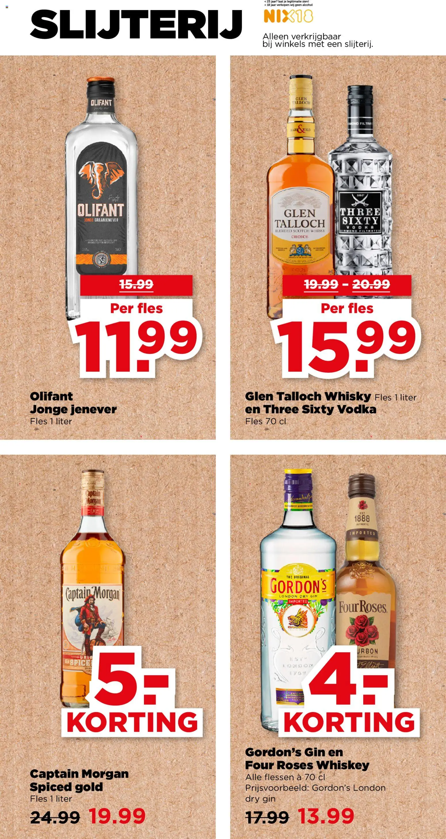 Plus folder week 15 - page 27- valid from 08-04-2026