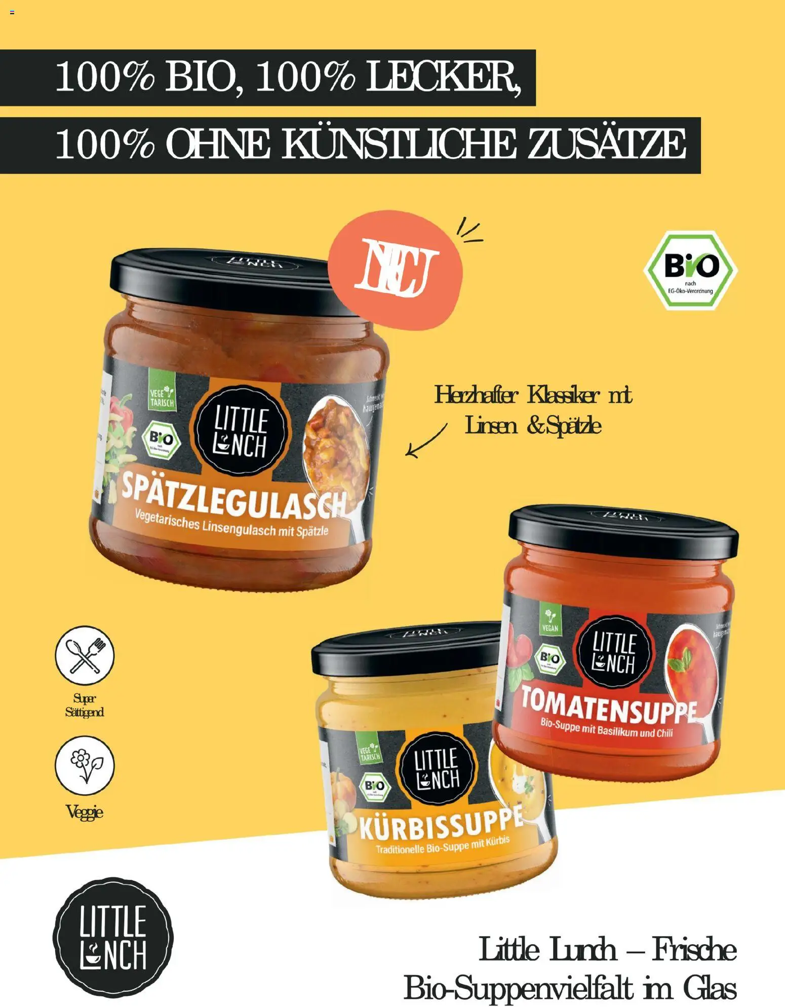 Budni Perle Magazin 06/25 - Seite 51 - gültig ab 01.11.2025