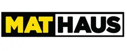 Magazin Mathaus in Romania logo