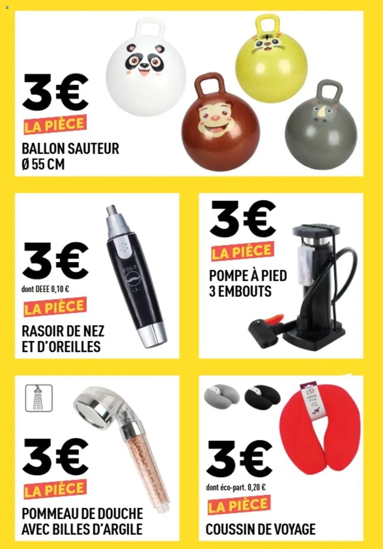 Centrakor catalogue - page 44 - valable à partir du 14/07/2025