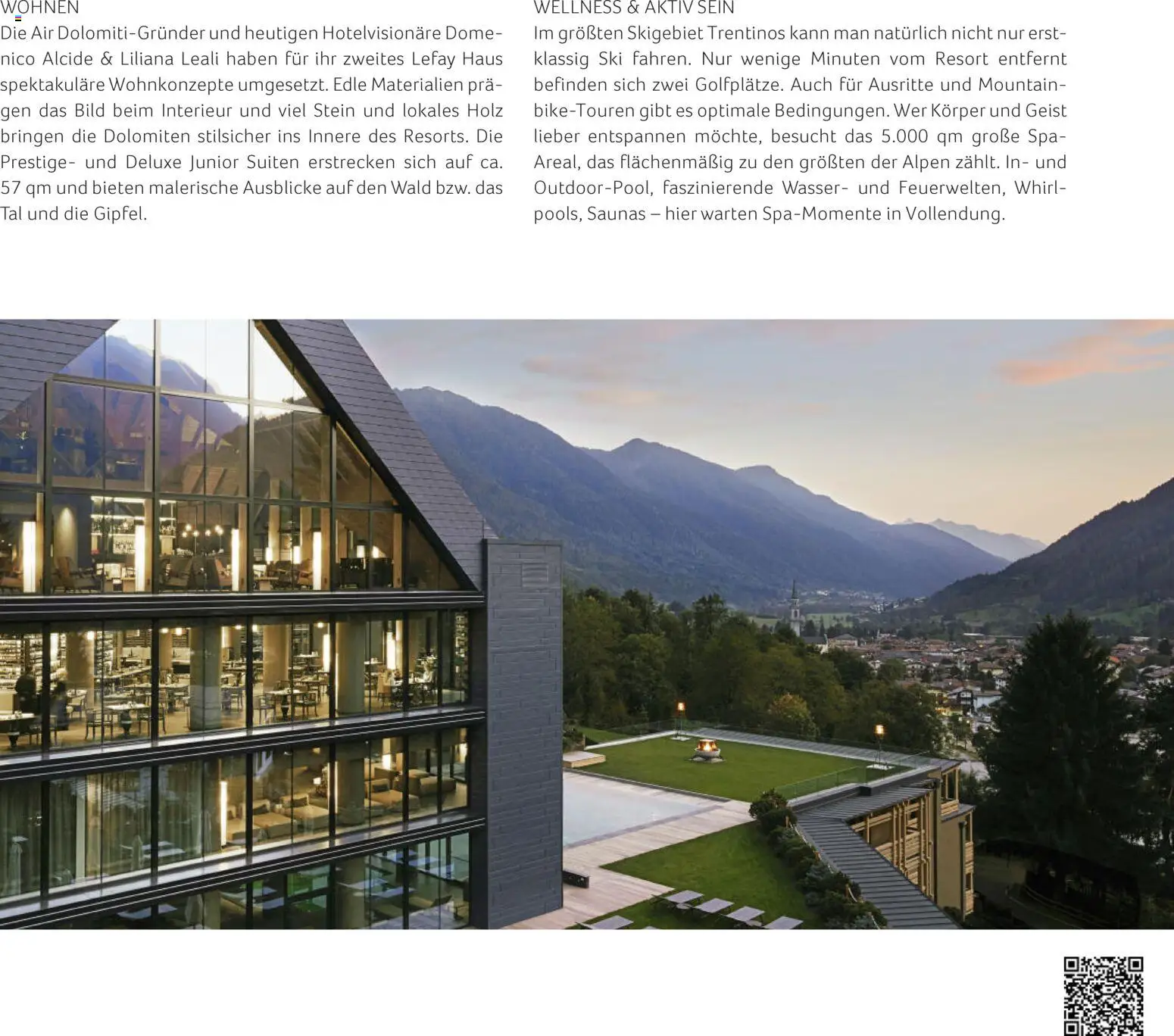 TUI airtours Katalog Finest 2025/26 - Seite 19 - gültig ab 01.12.2025