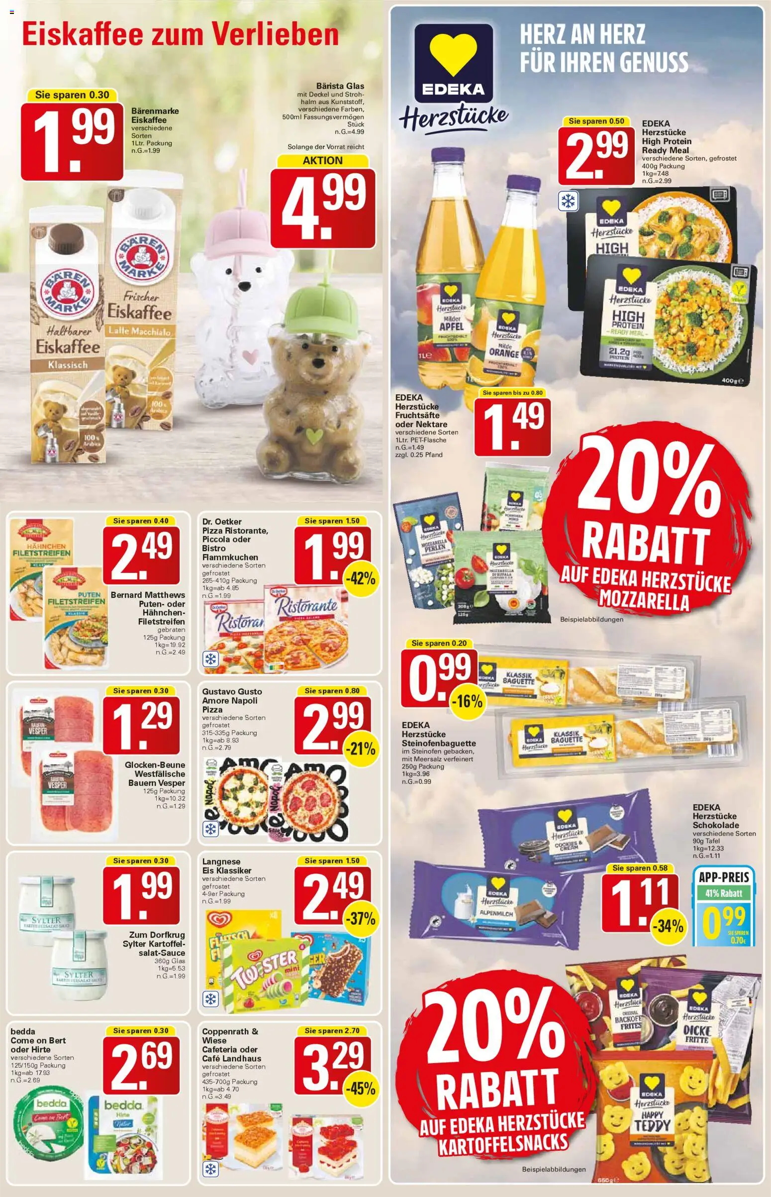 WEZ Prospekt 	 - Seite 9 - gültig ab 20.04.2026